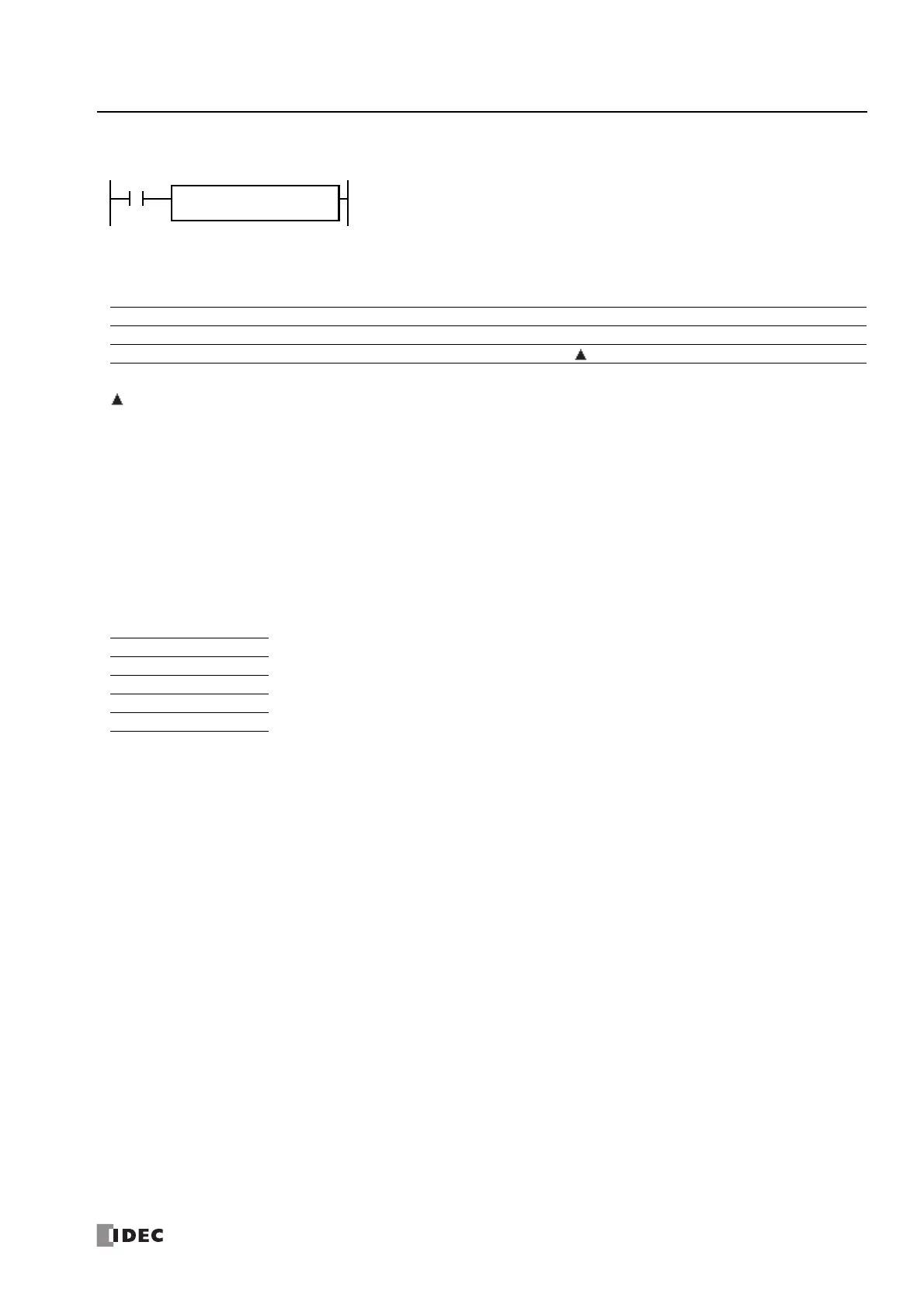 Page #195 background image