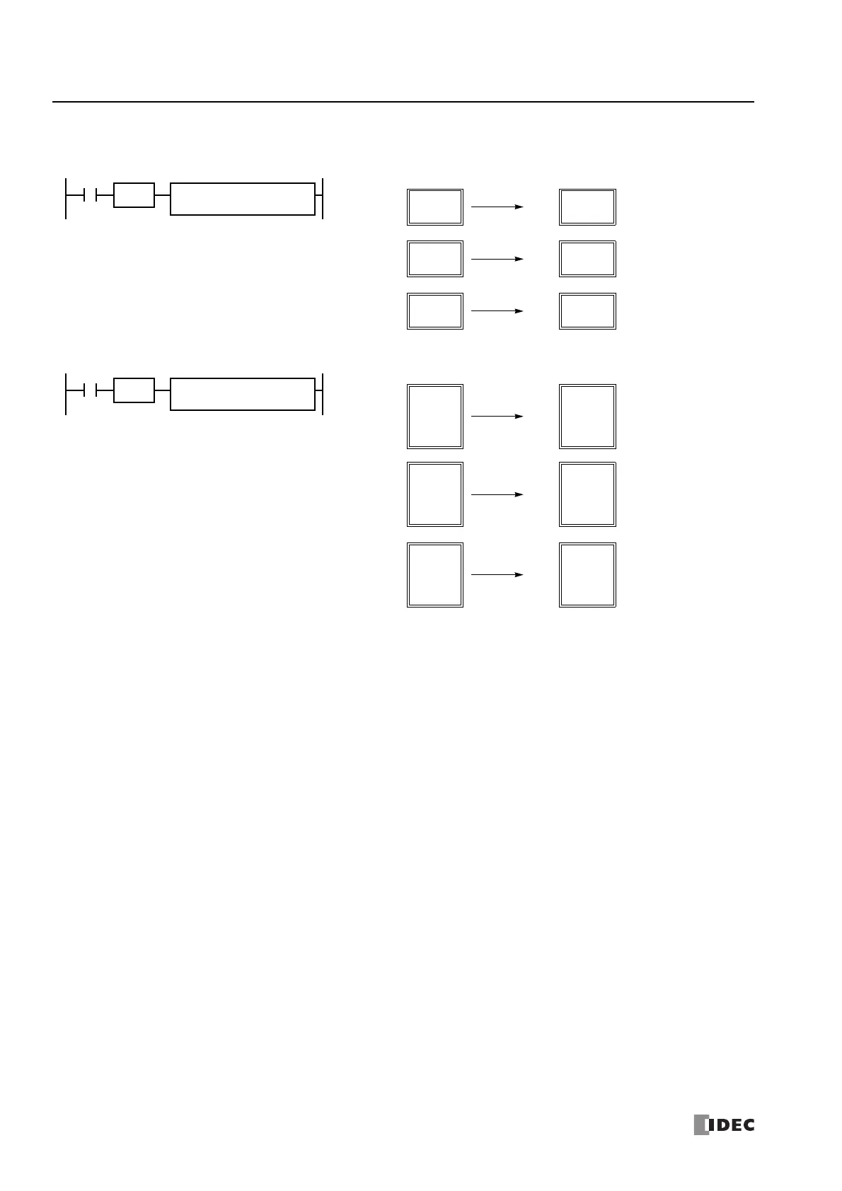 Page #196 background image