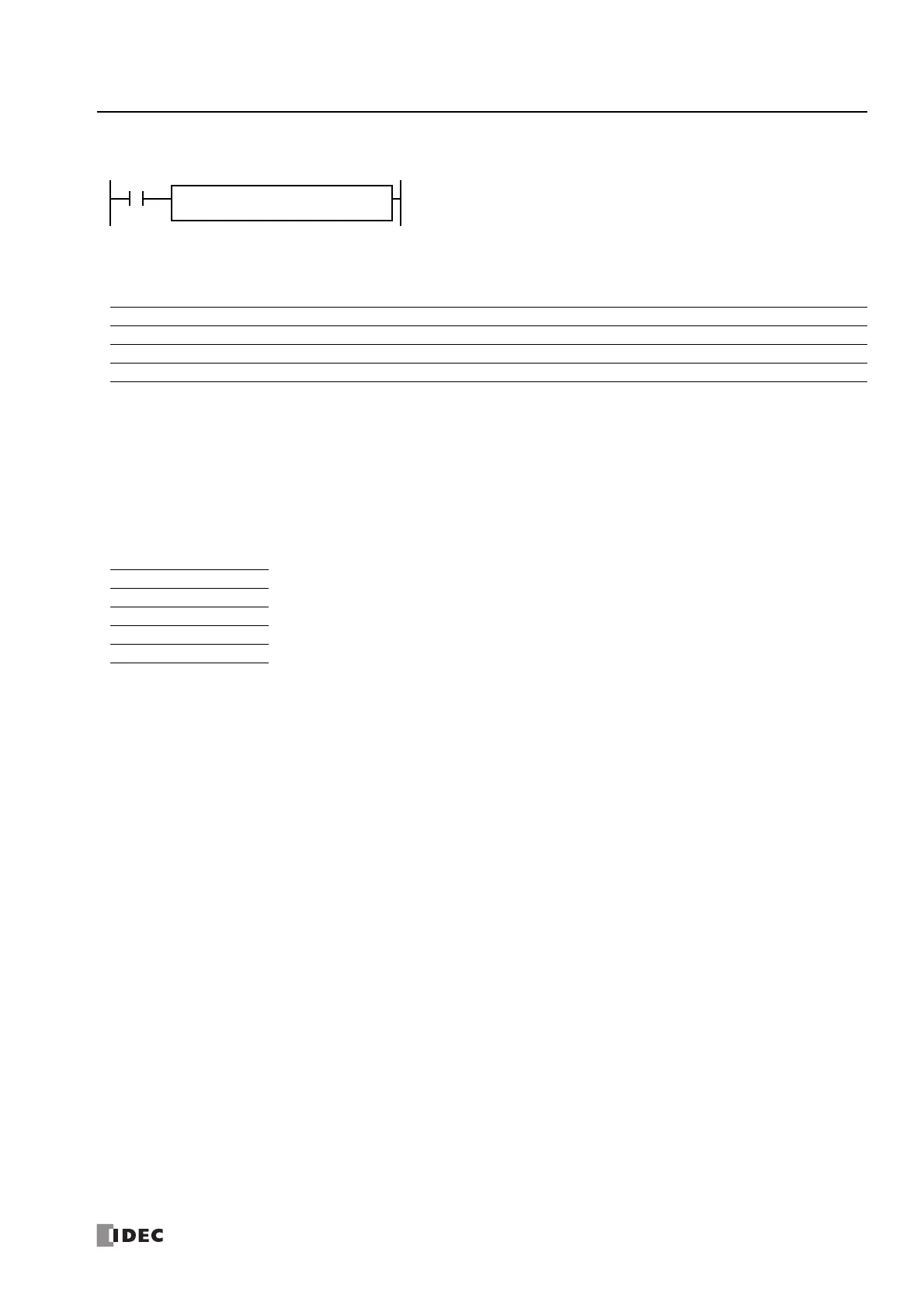 Page #197 background image