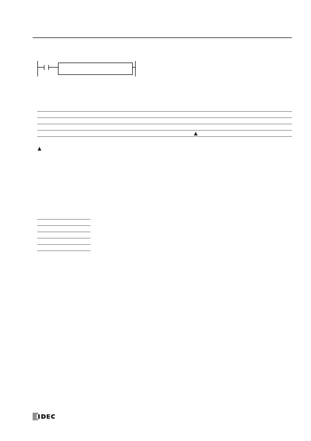 Page #199 background image