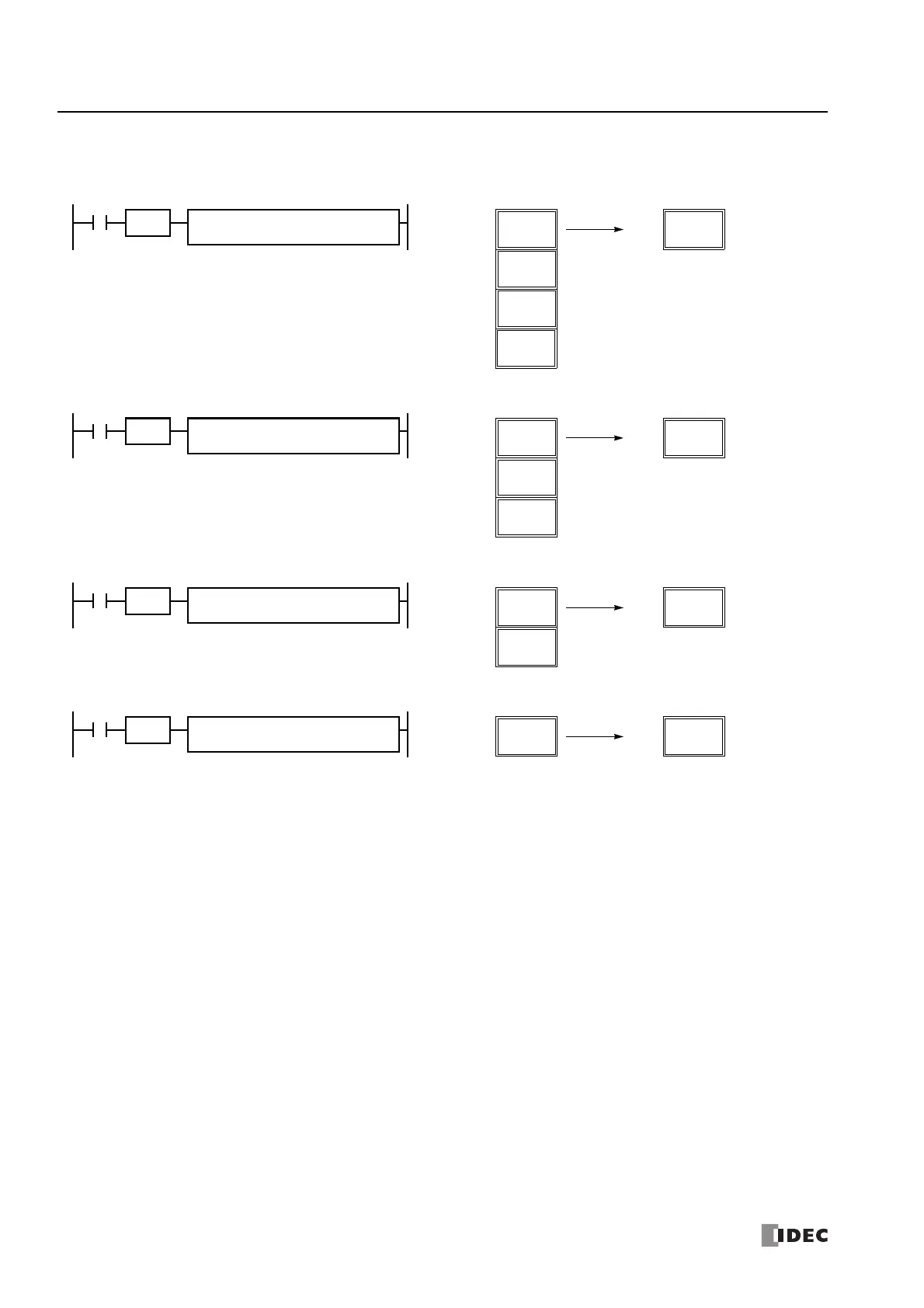 Page #200 background image