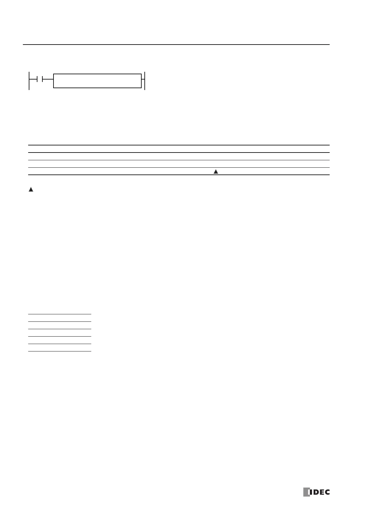 Page #204 background image