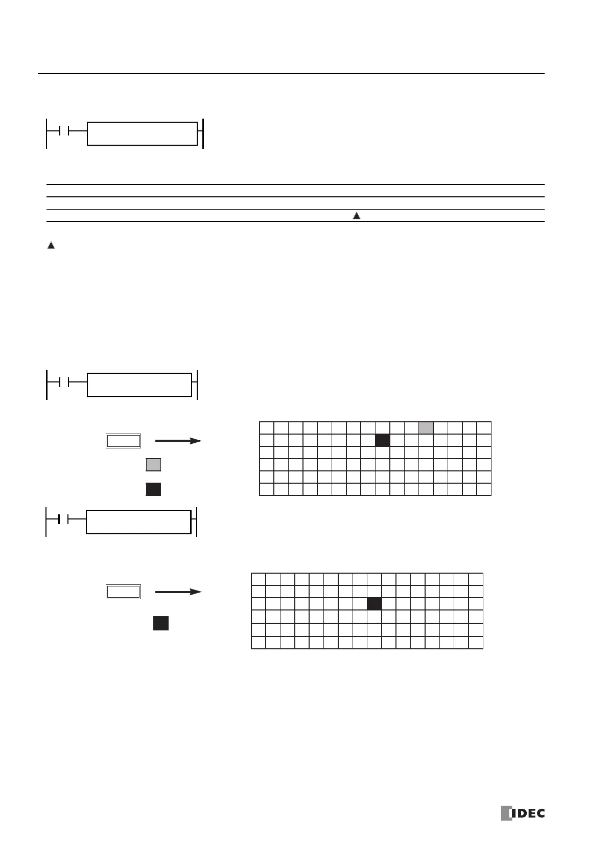 Page #208 background image