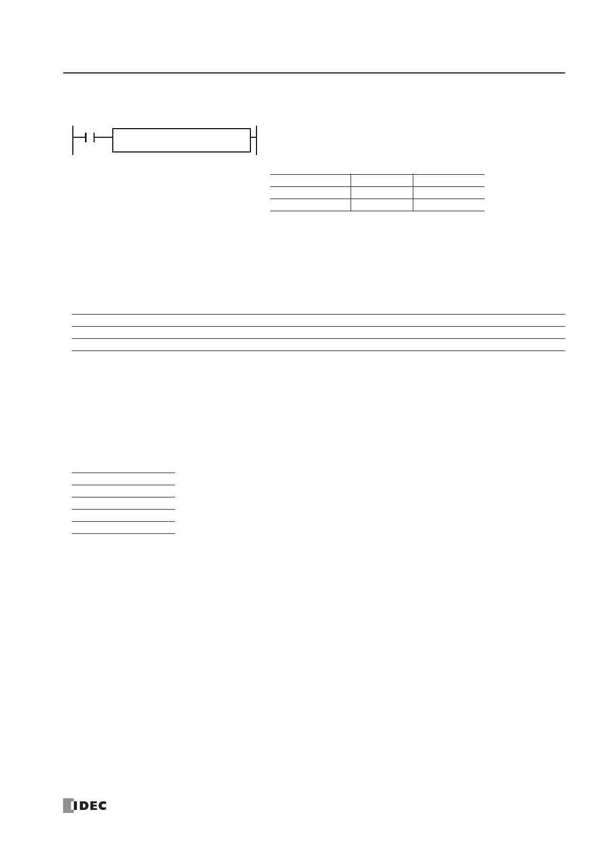 Page #211 background image
