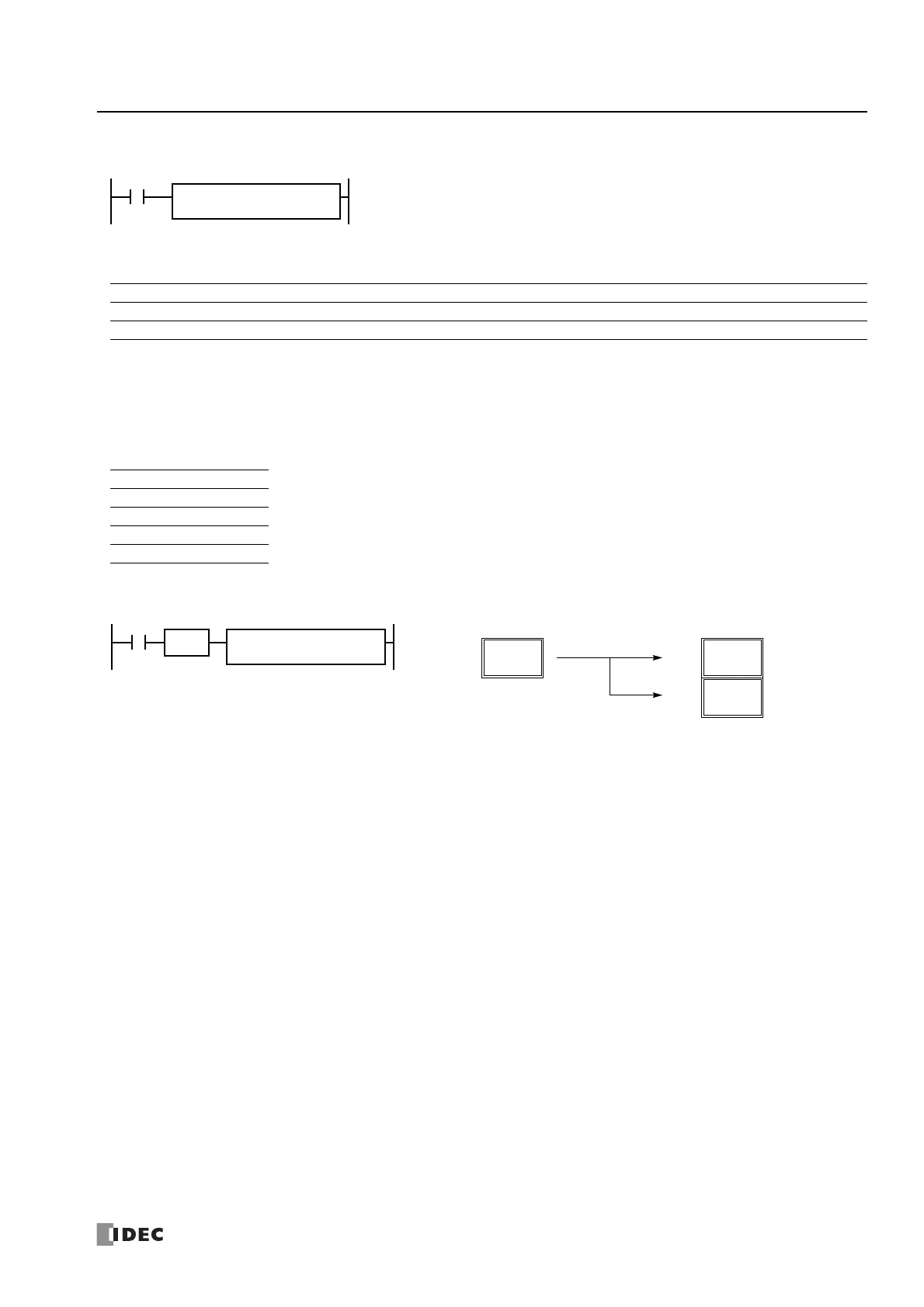 Page #213 background image
