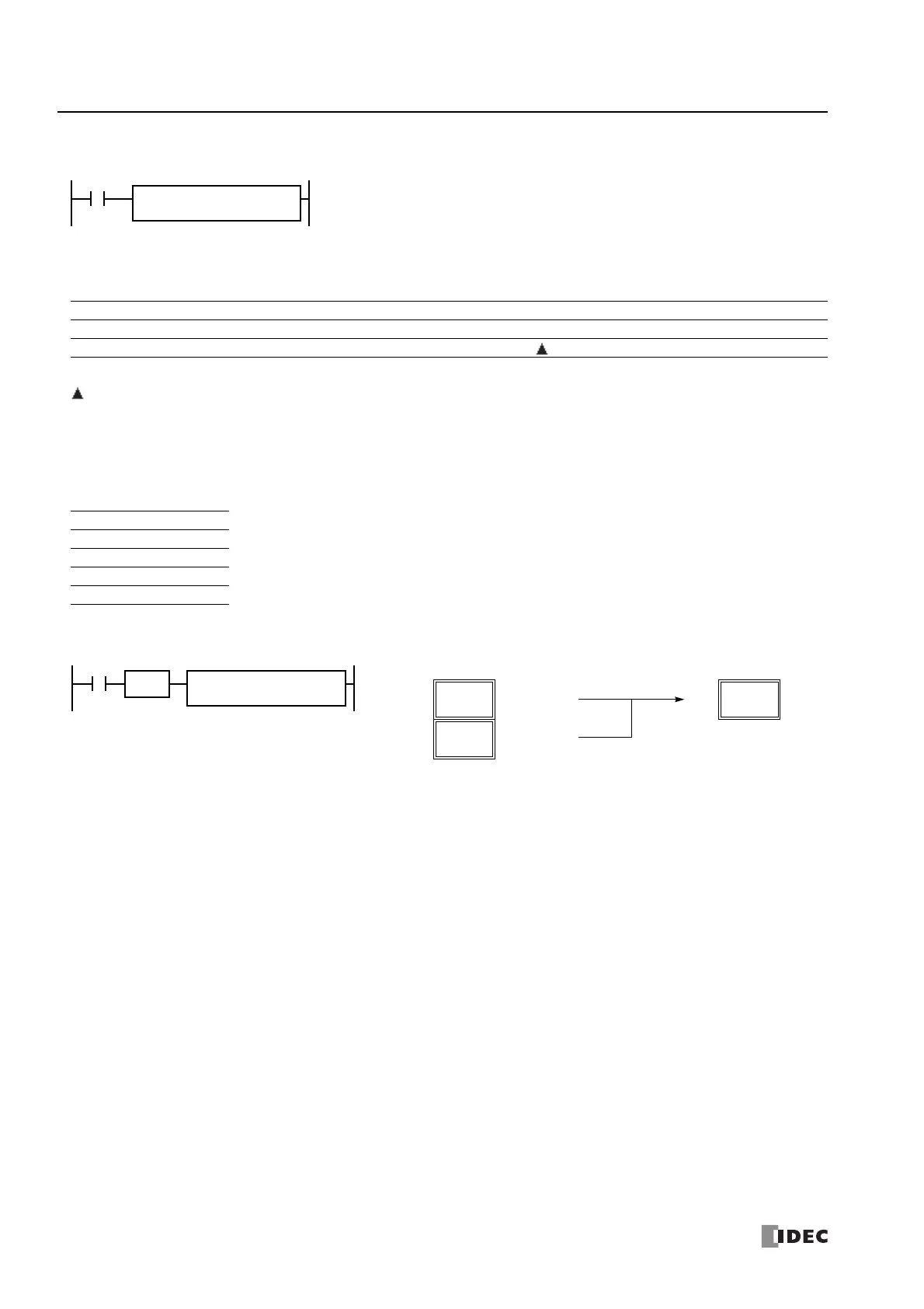 Page #214 background image