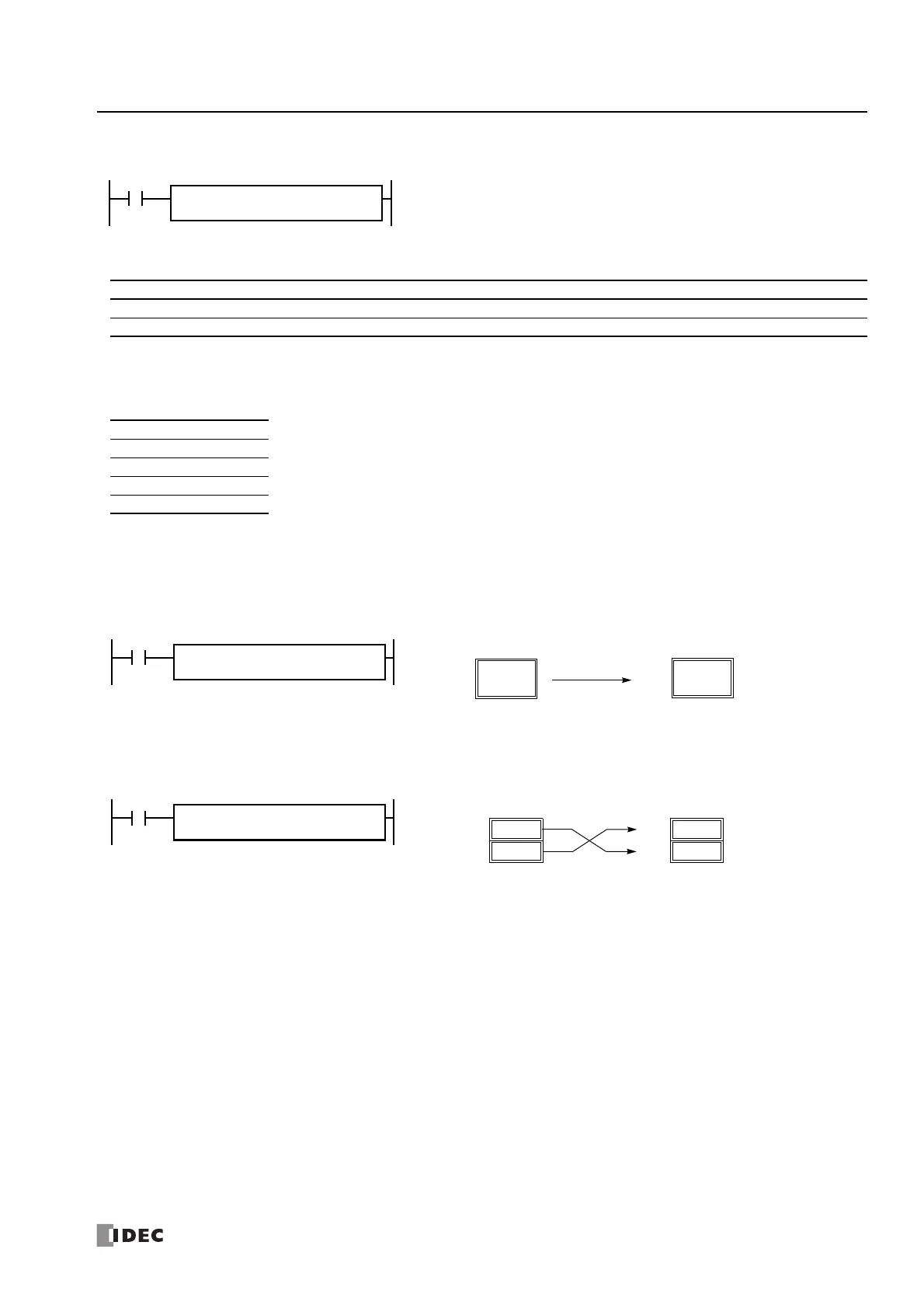 Page #215 background image