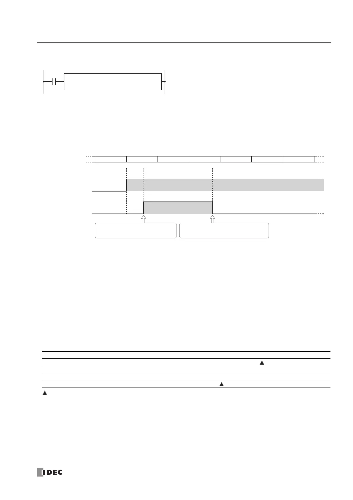 Page #219 background image