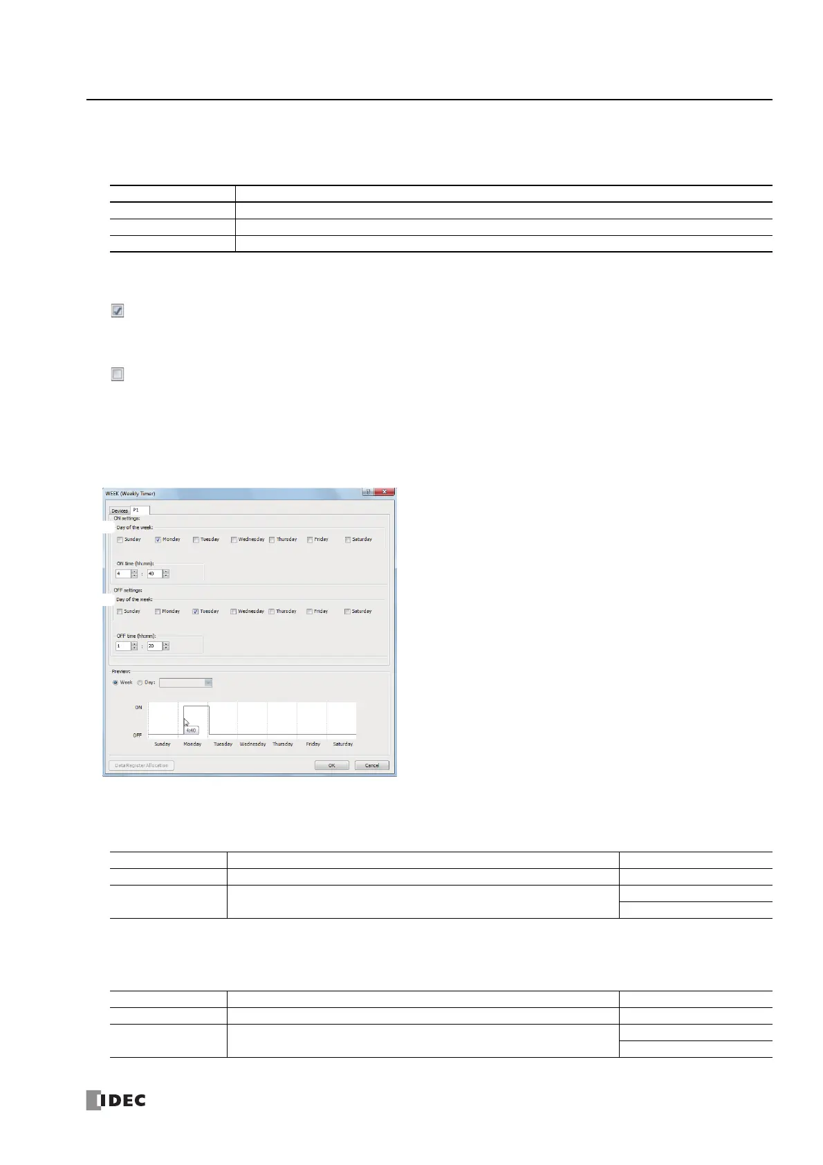 Page #221 background image