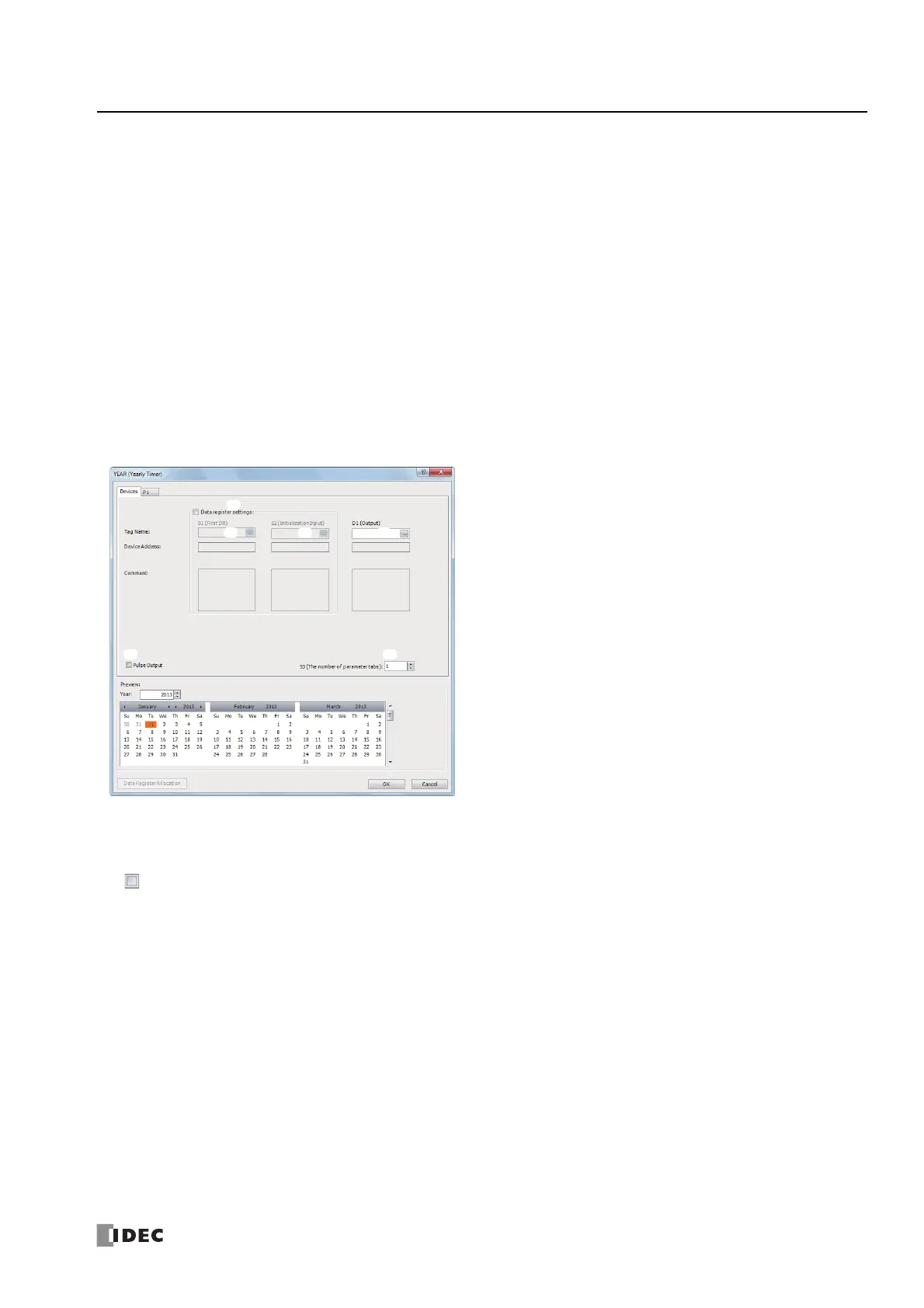 Page #233 background image