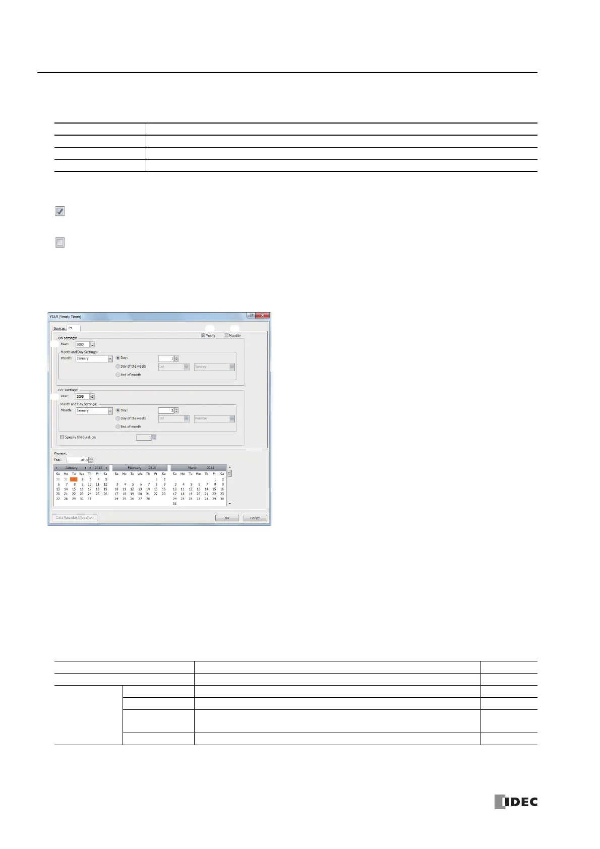Page #234 background image