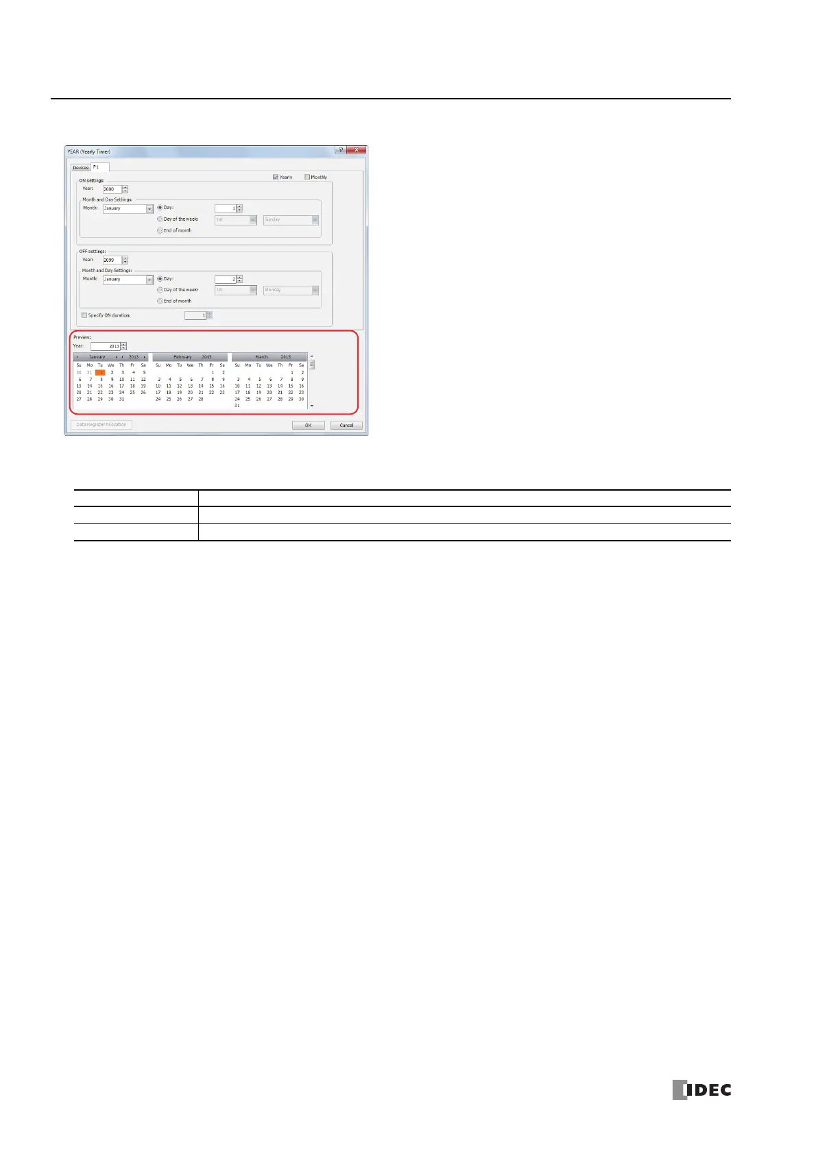 Page #236 background image