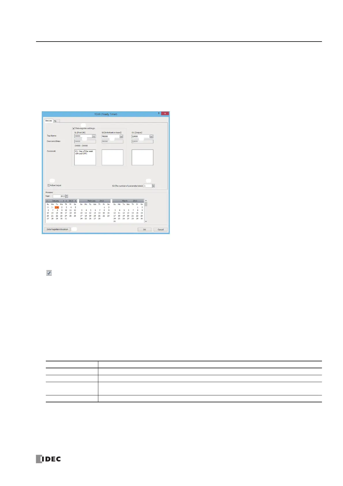 Page #237 background image