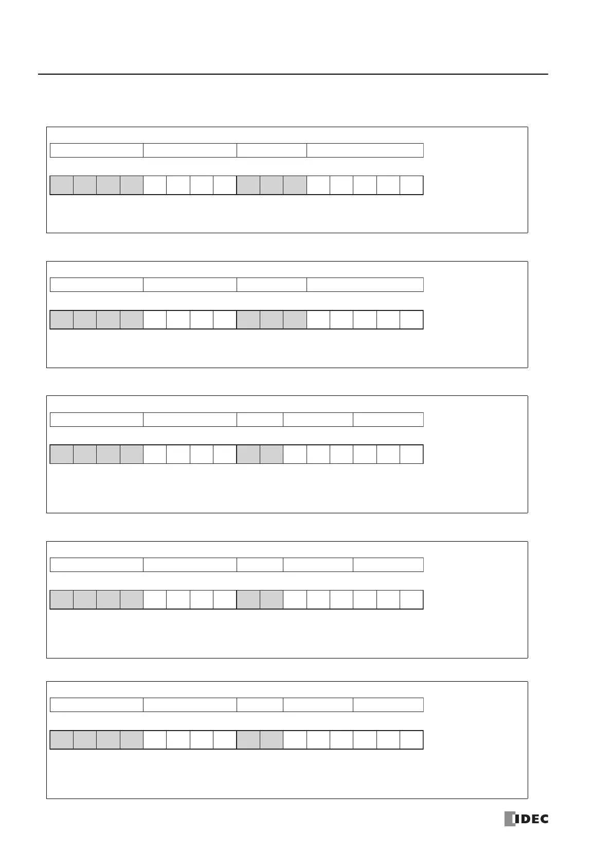 Page #240 background image