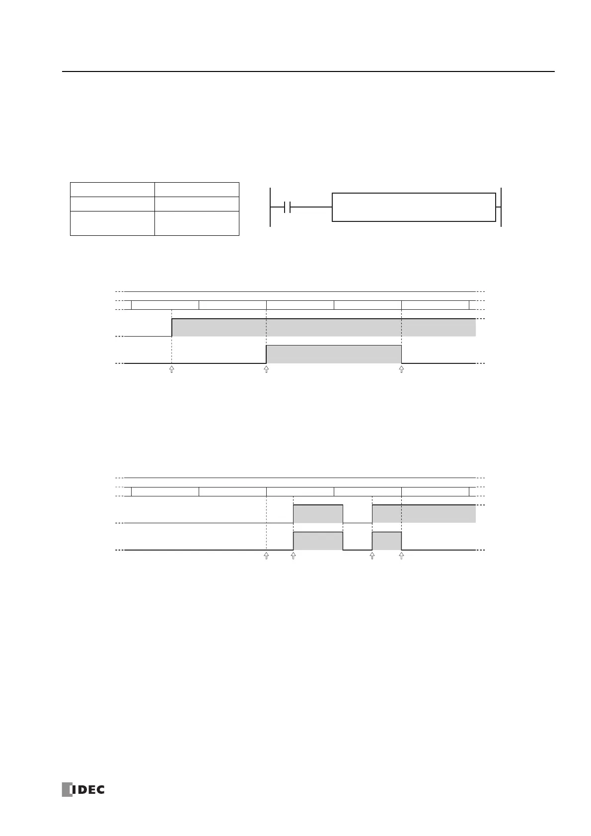 Page #241 background image