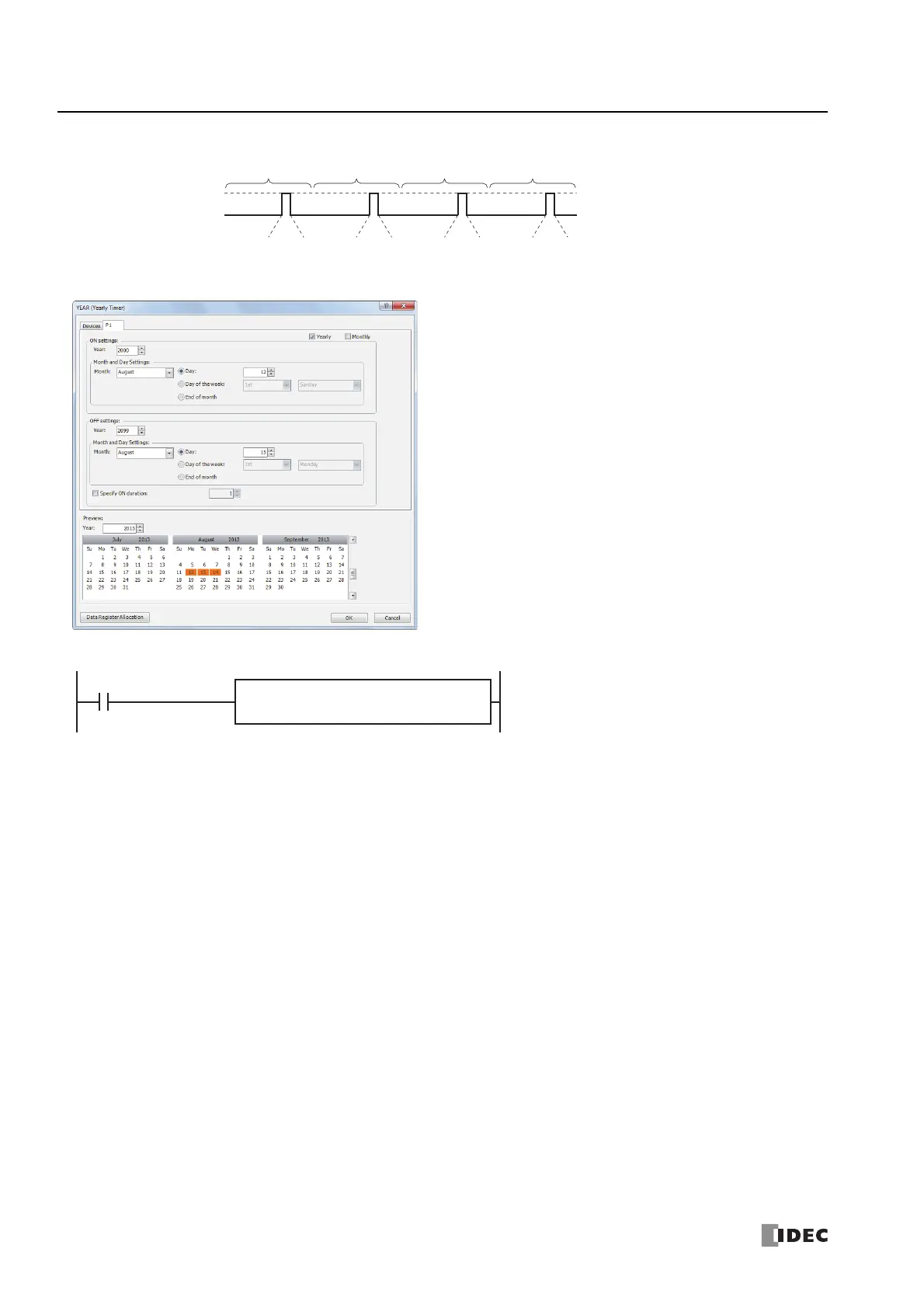 Page #244 background image