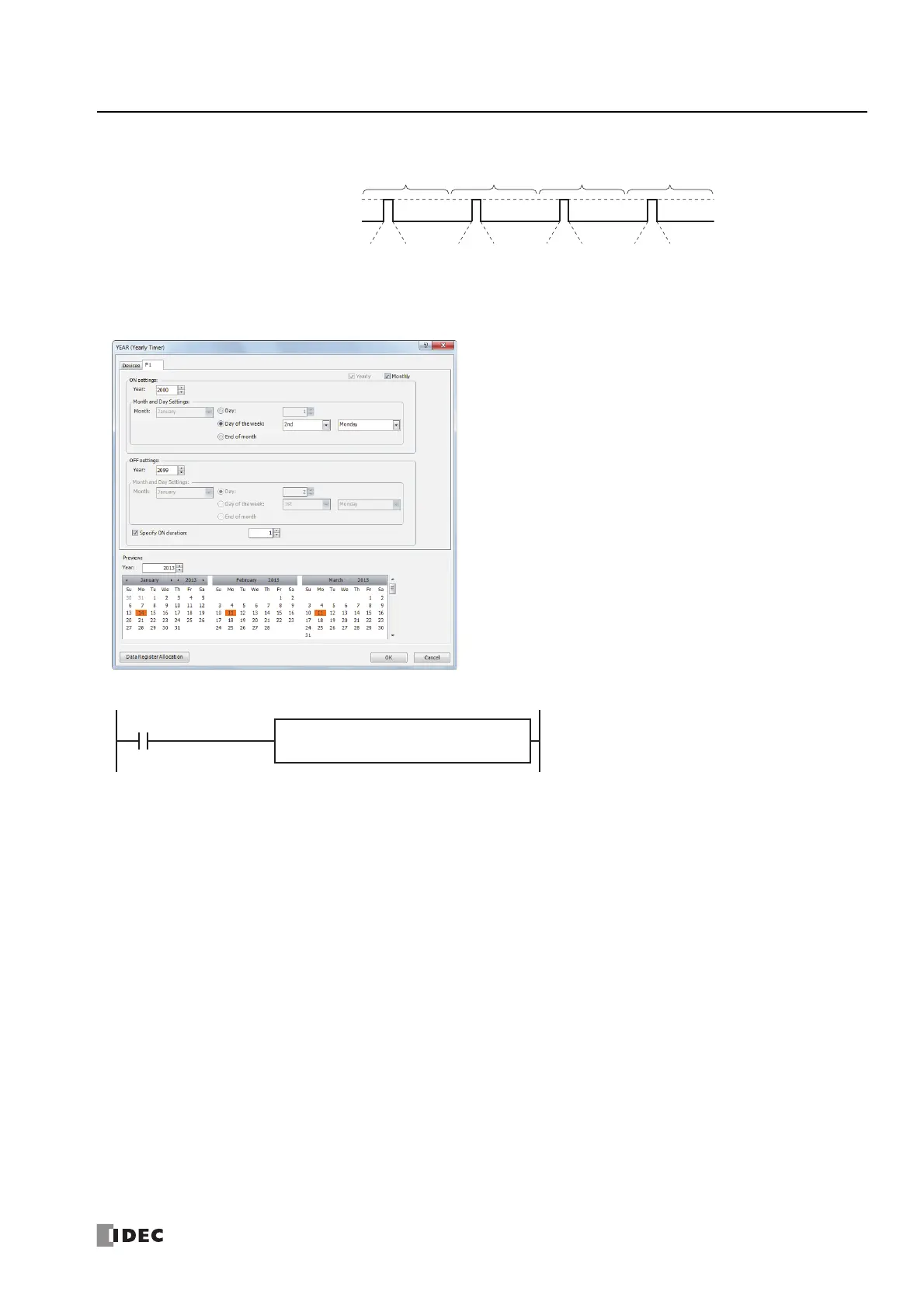 Page #245 background image