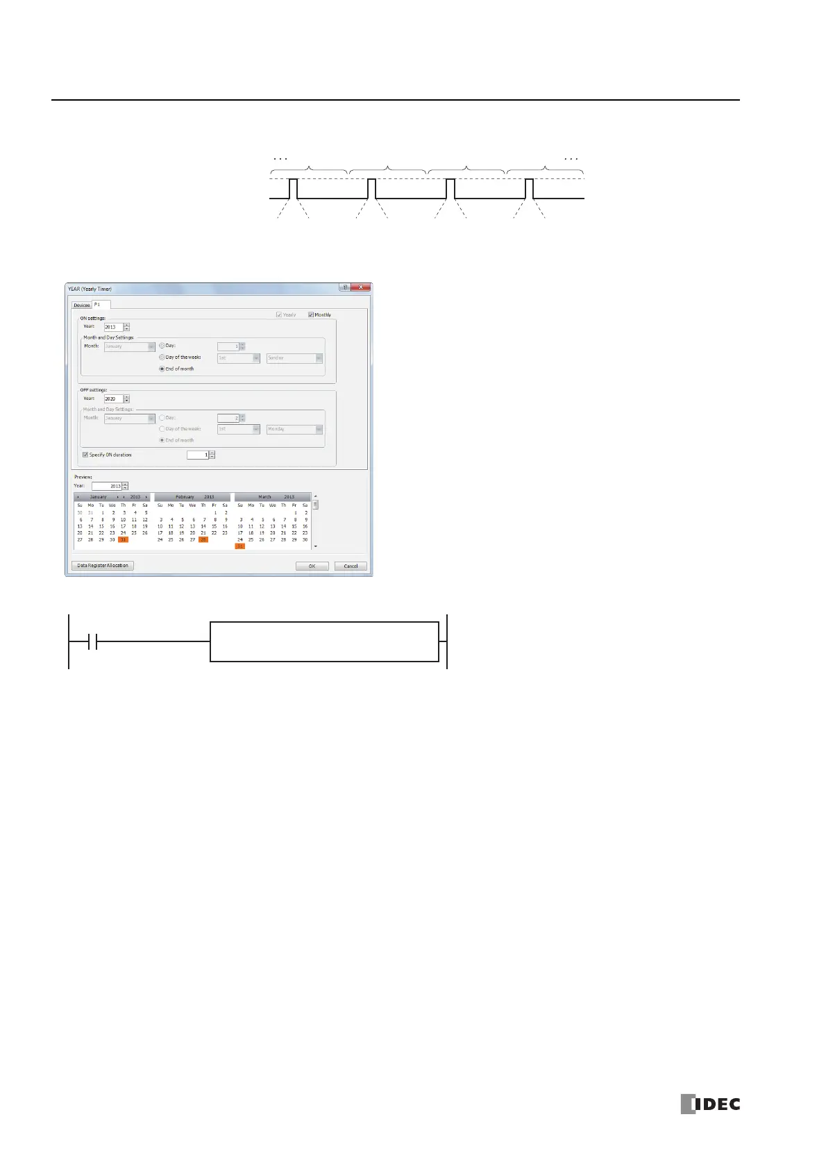 Page #246 background image