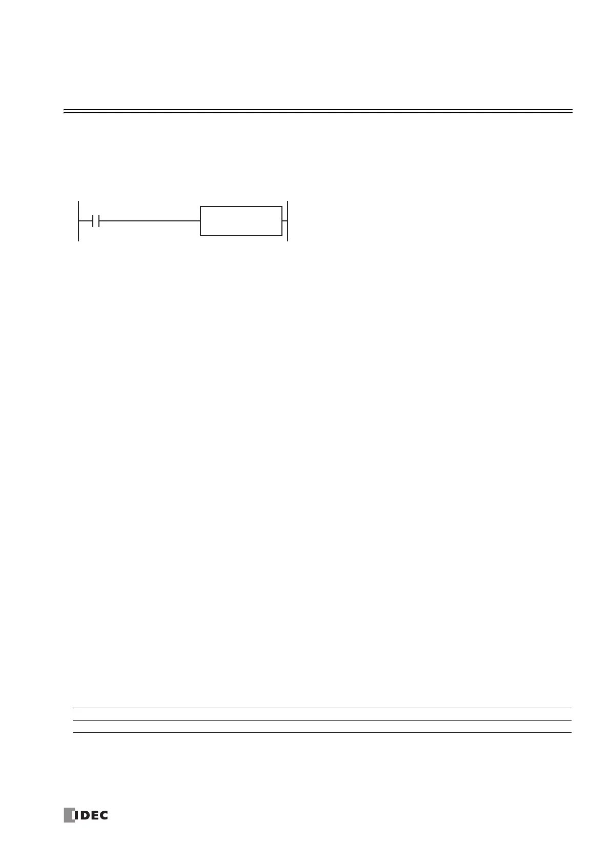 Page #249 background image
