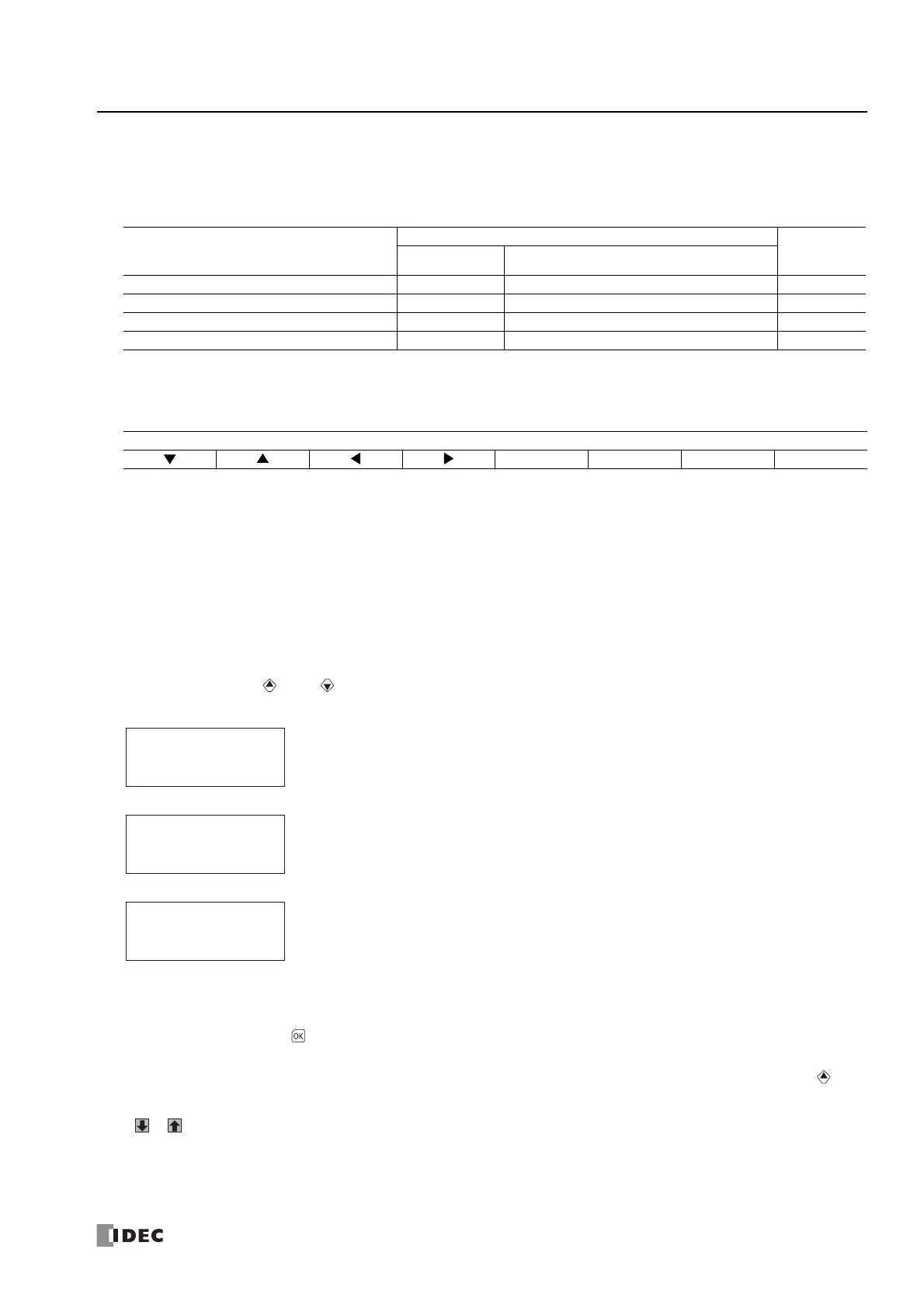 Page #251 background image