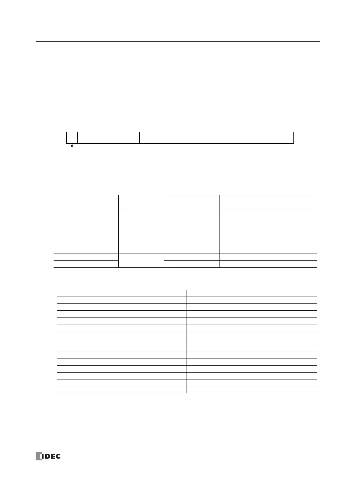 Page #253 background image