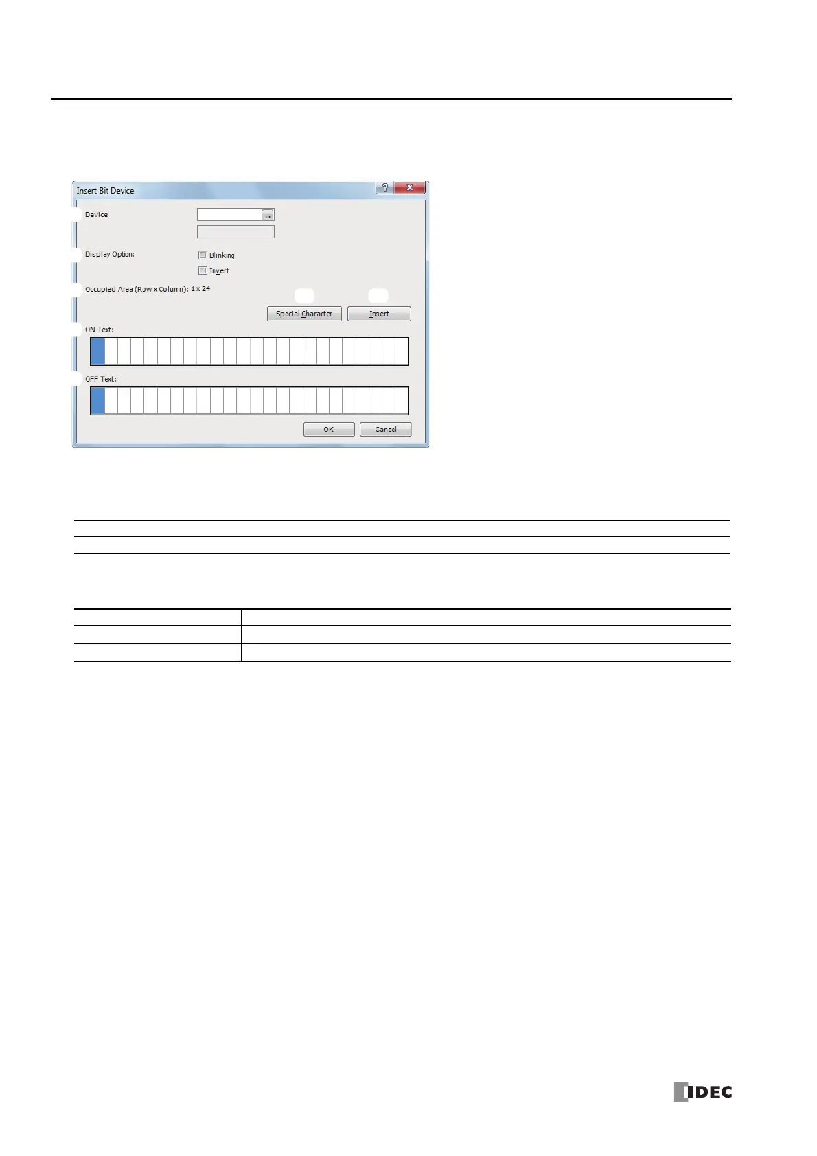 Page #254 background image