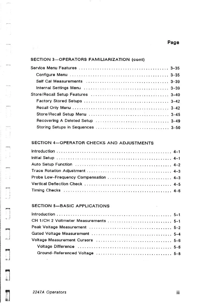 Page #8 background image
