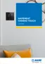 Preview: User Guide