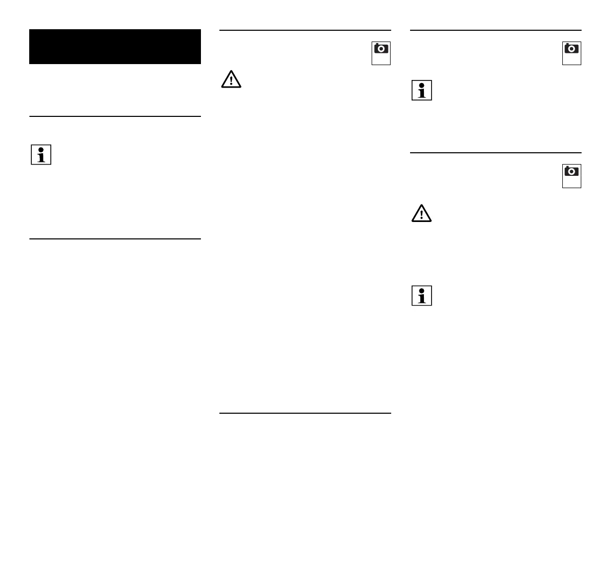 Page #104 background image