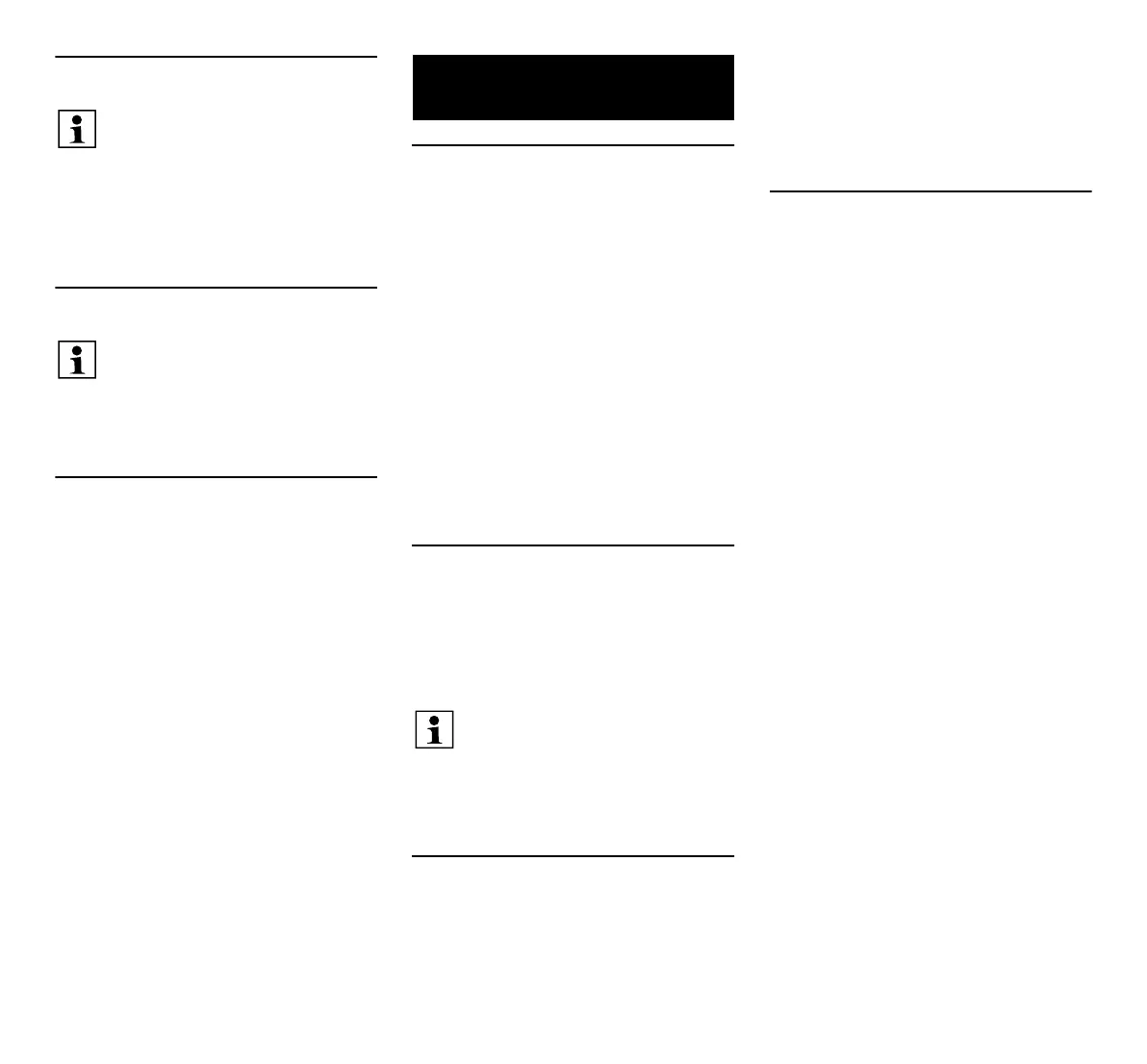 Page #106 background image