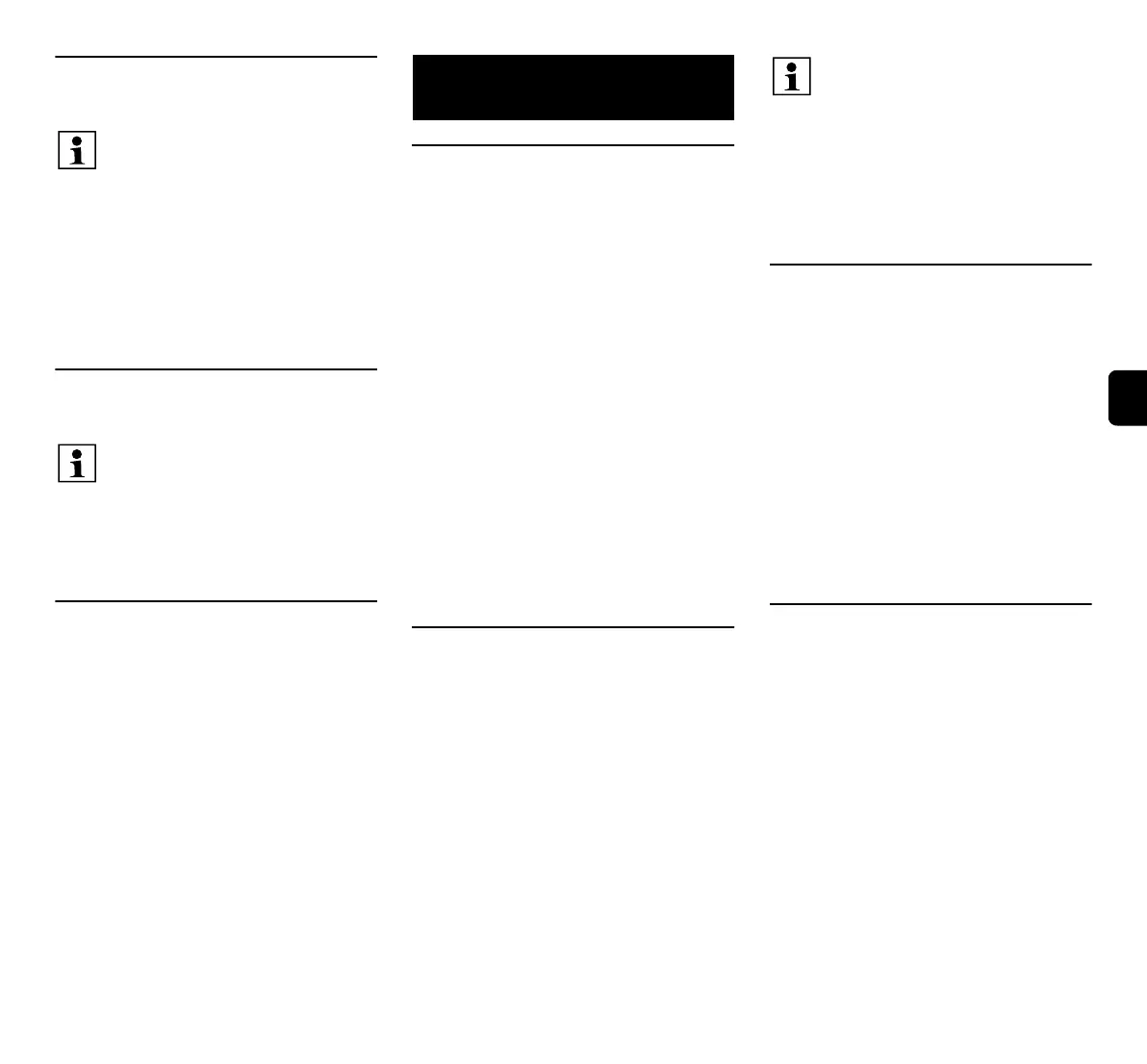 Page #131 background image