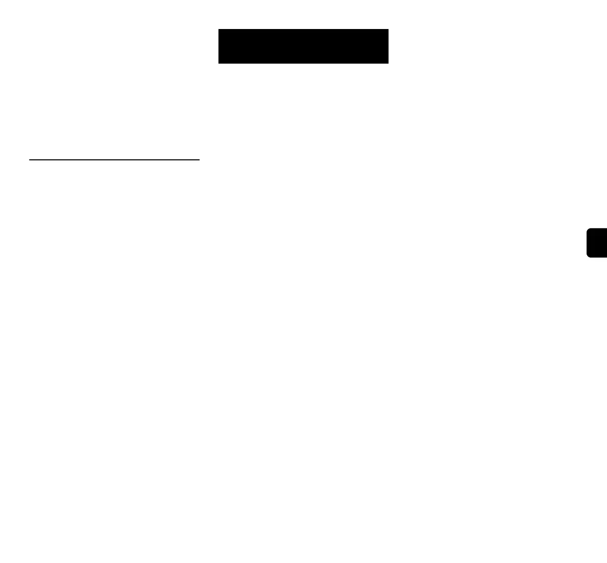 Page #133 background image