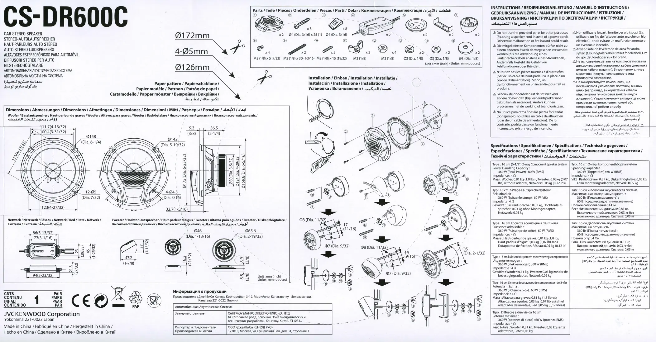 Page #2 background image