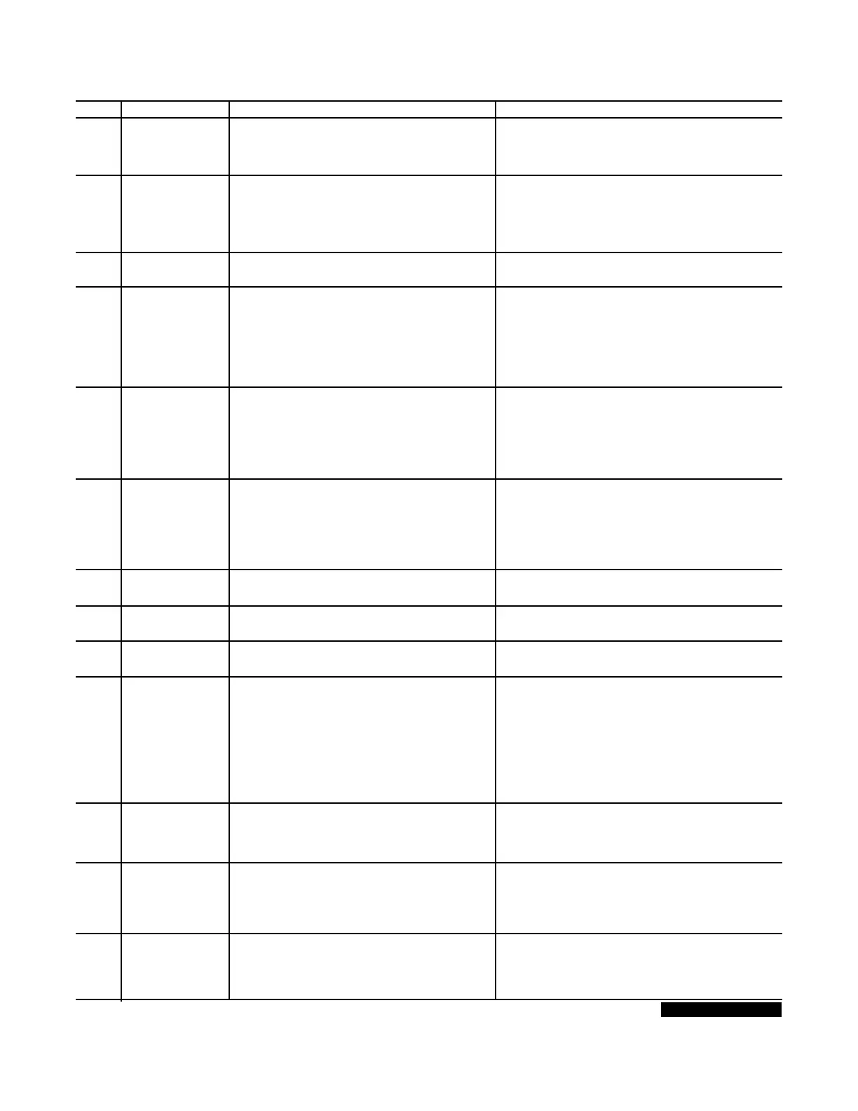 Page #31 background image