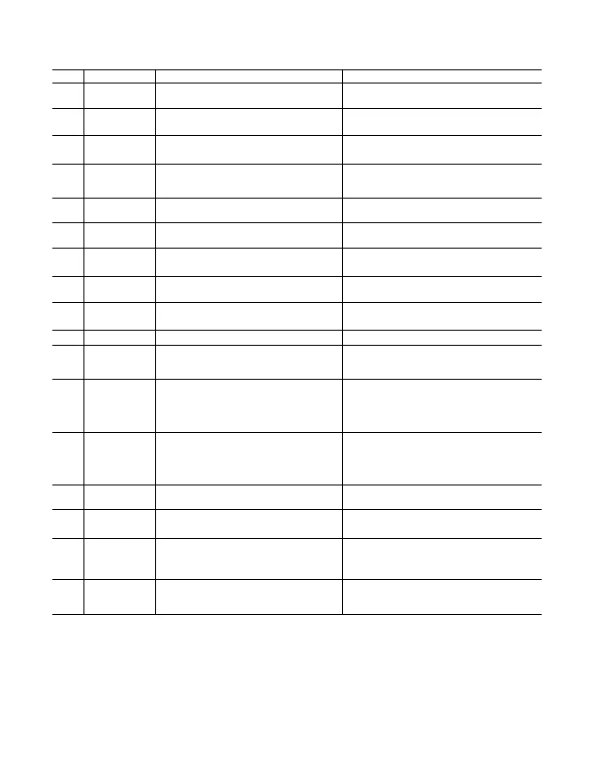 Page #32 background image