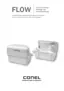 Preview: Instruction Manual