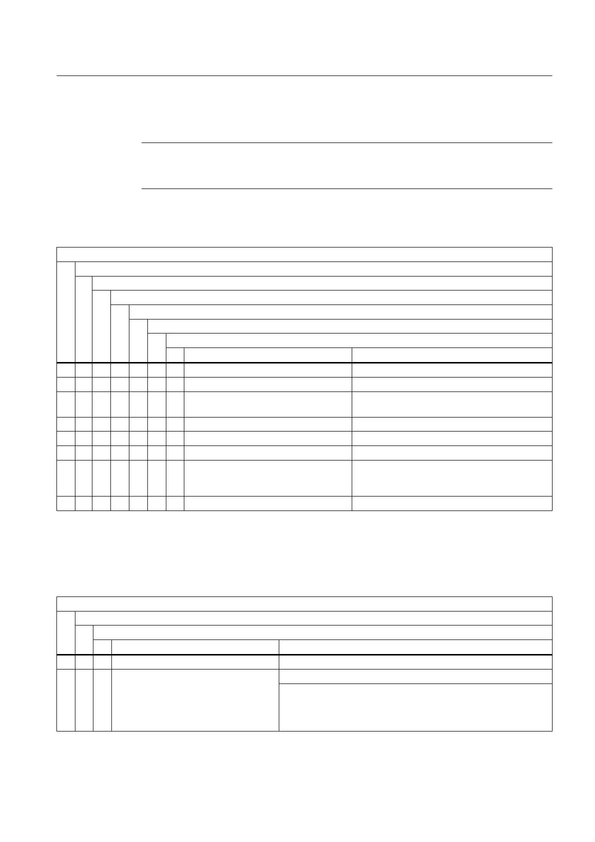 Page #83 background image
