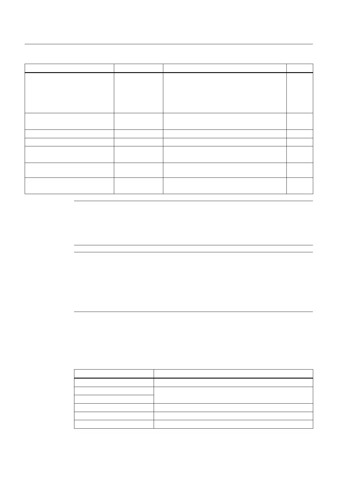 Page #92 background image