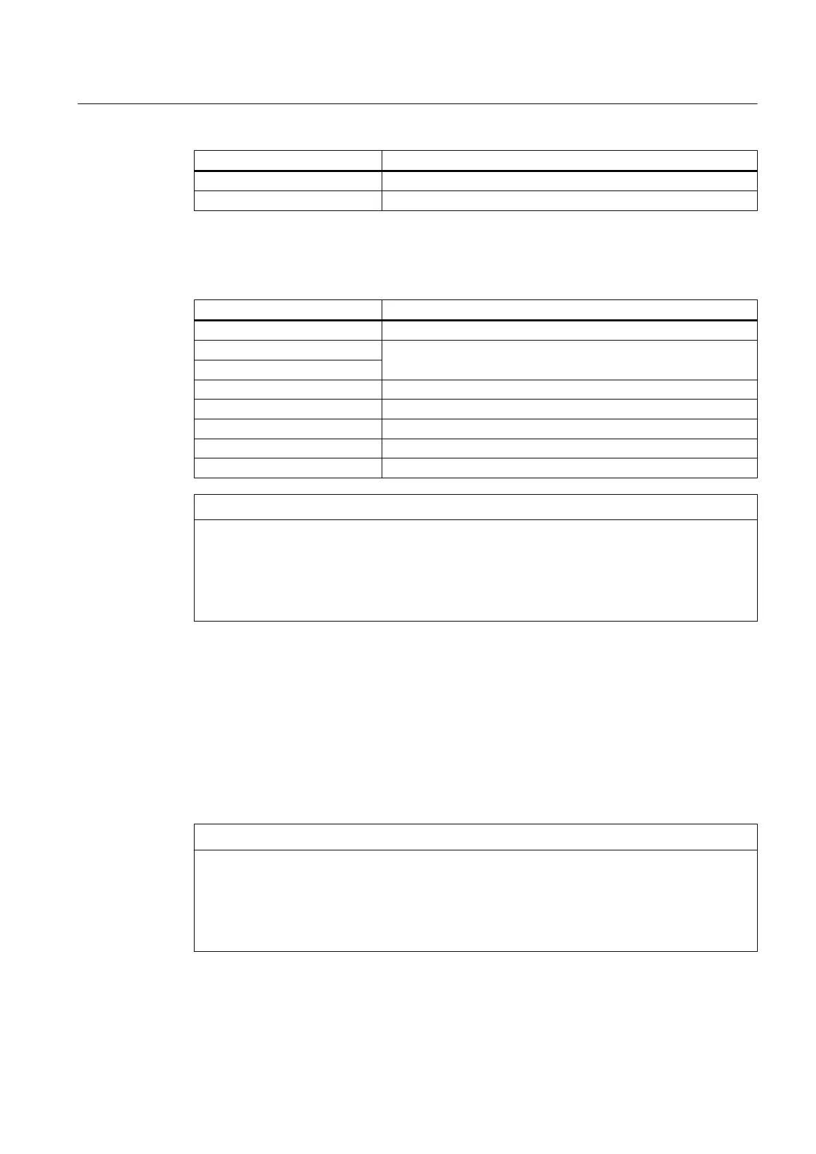 Page #93 background image