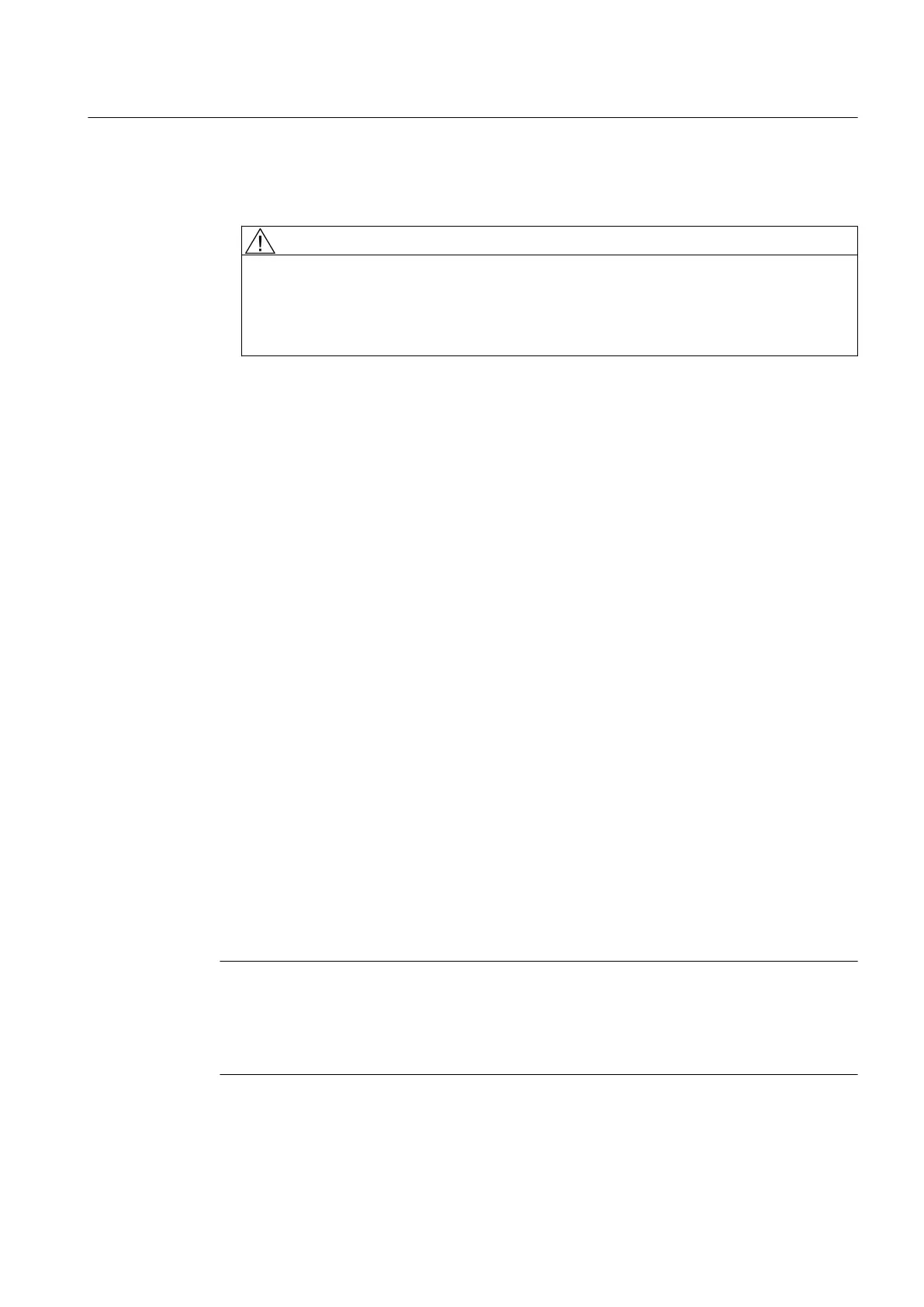 Page #97 background image