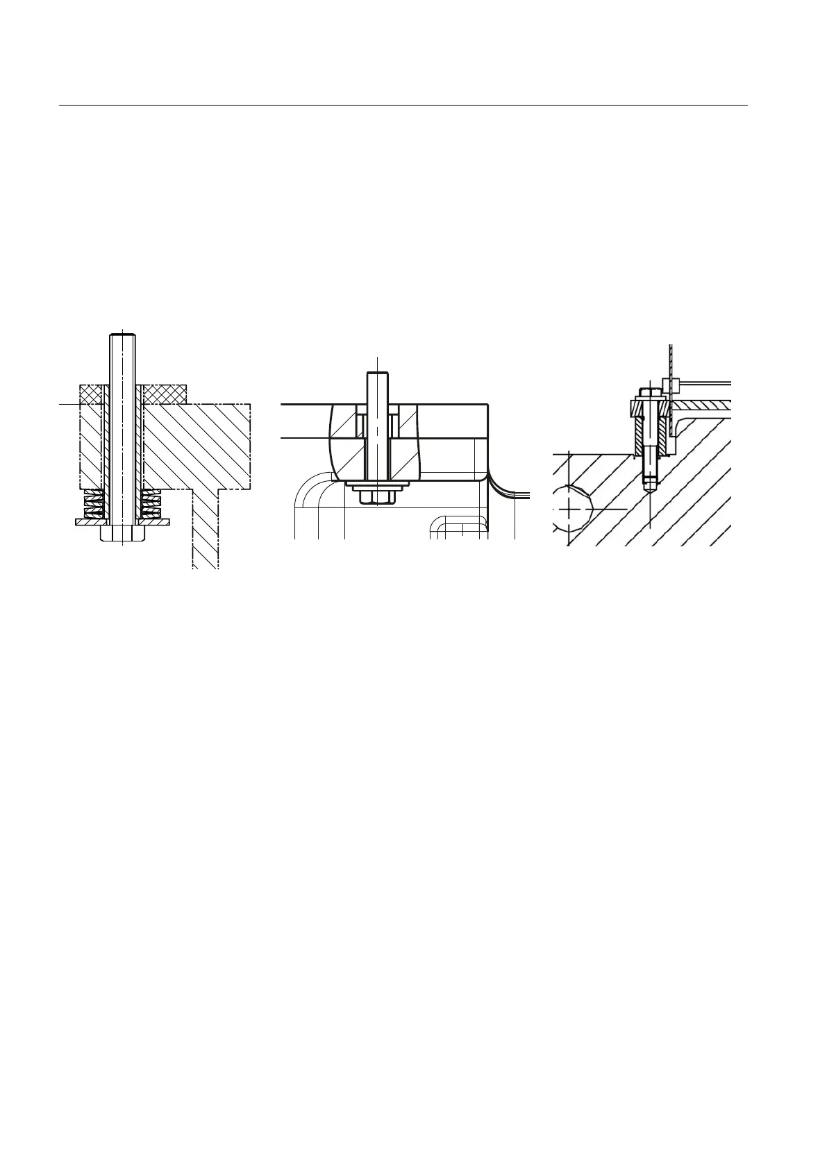 Page #102 background image