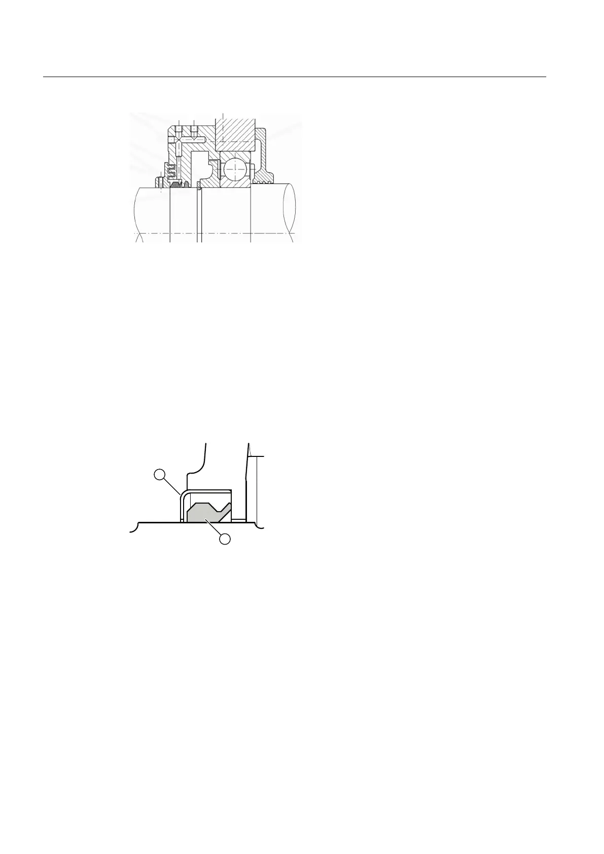 Page #104 background image