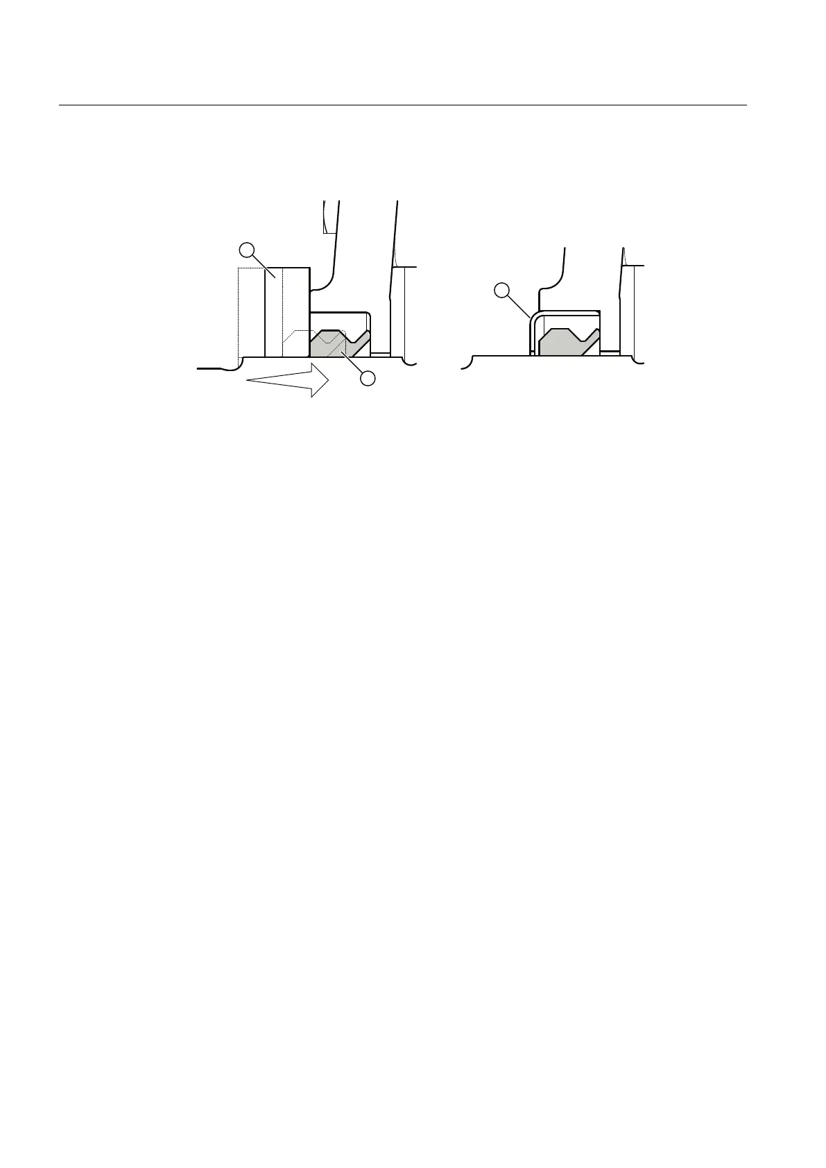 Page #106 background image
