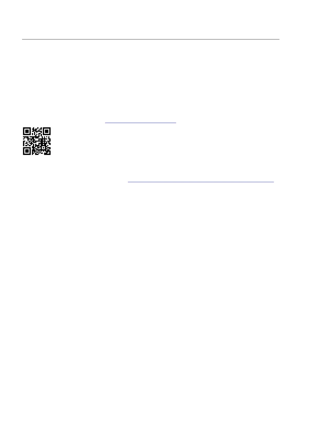 Page #110 background image