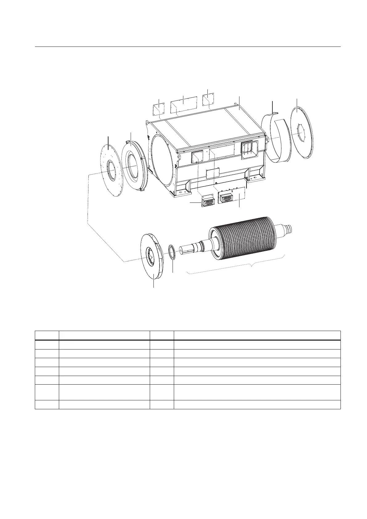 Page #111 background image