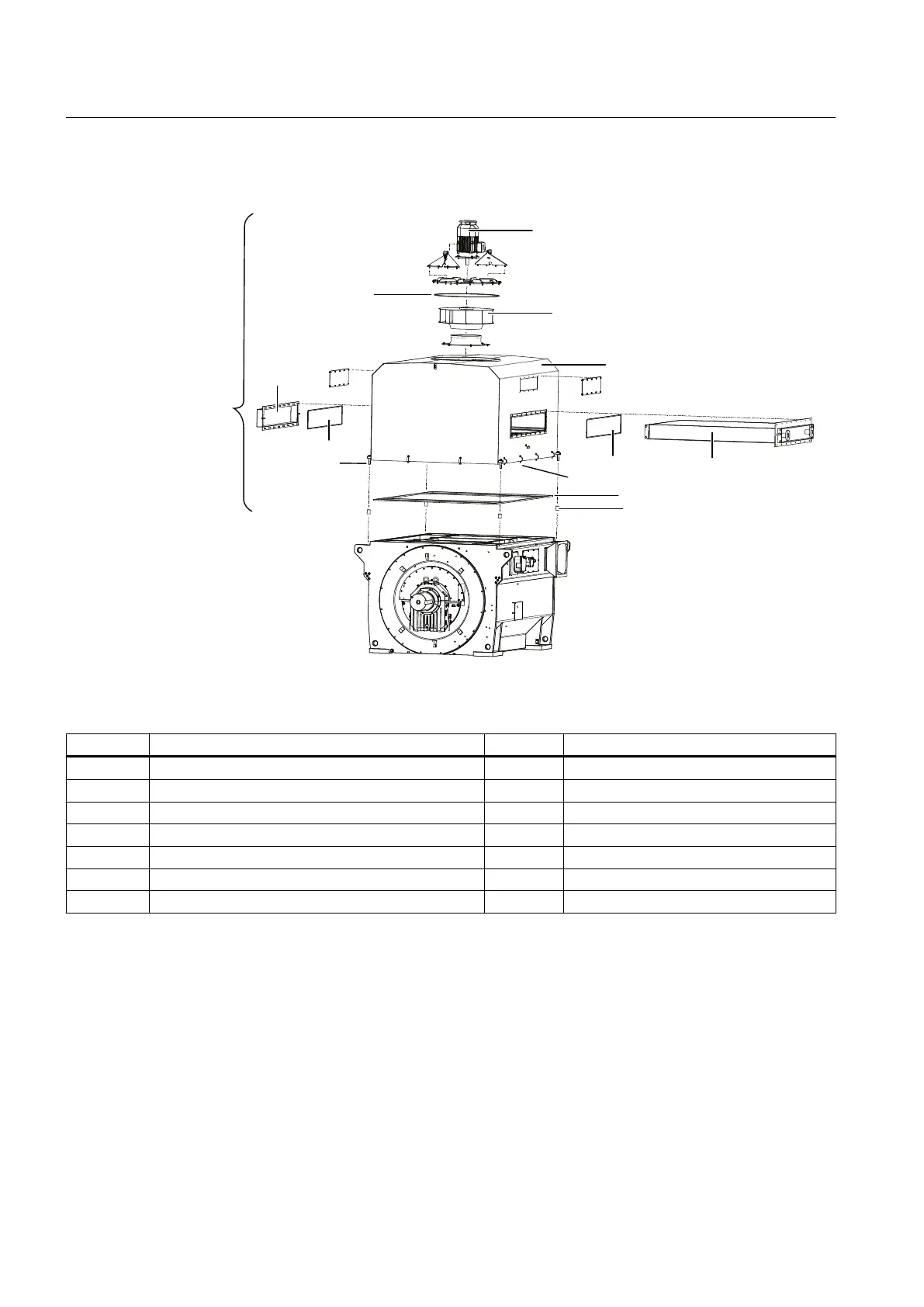 Page #112 background image