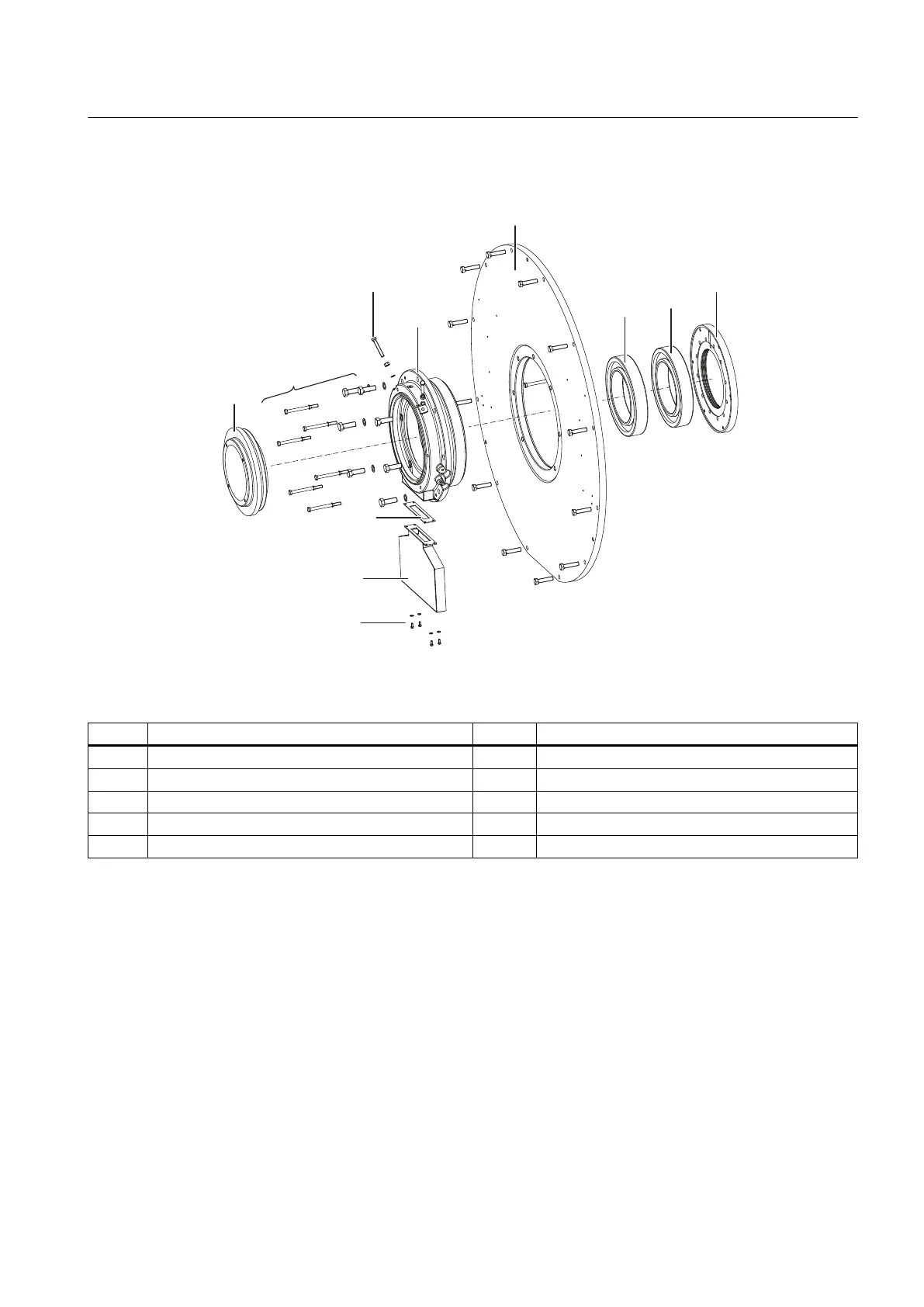 Page #113 background image