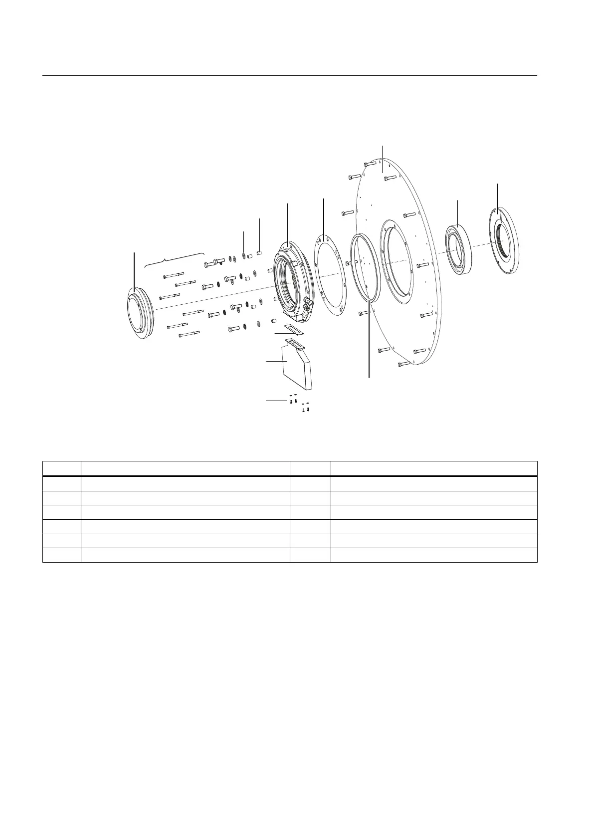 Page #114 background image