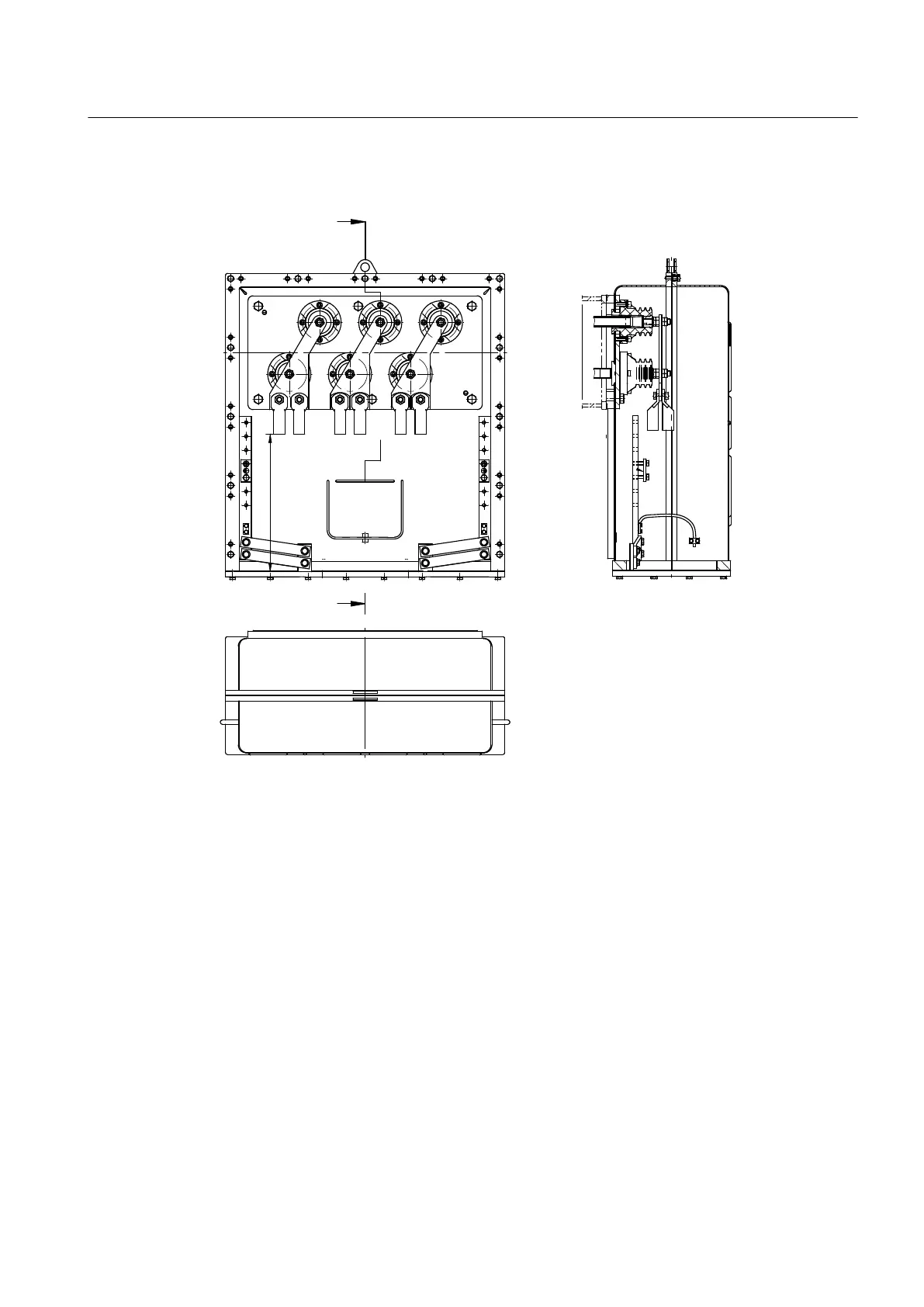 Page #115 background image