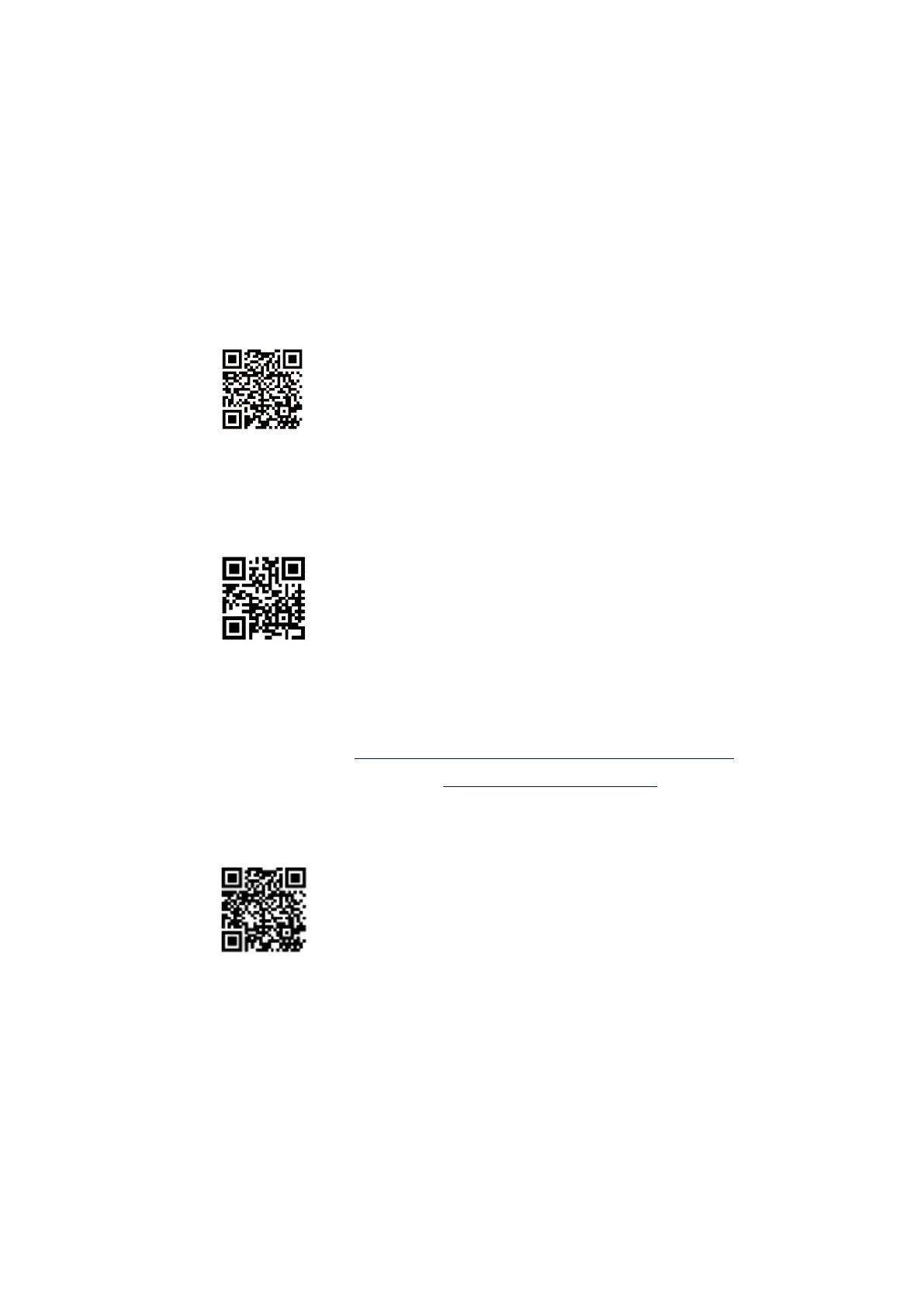 Page #121 background image